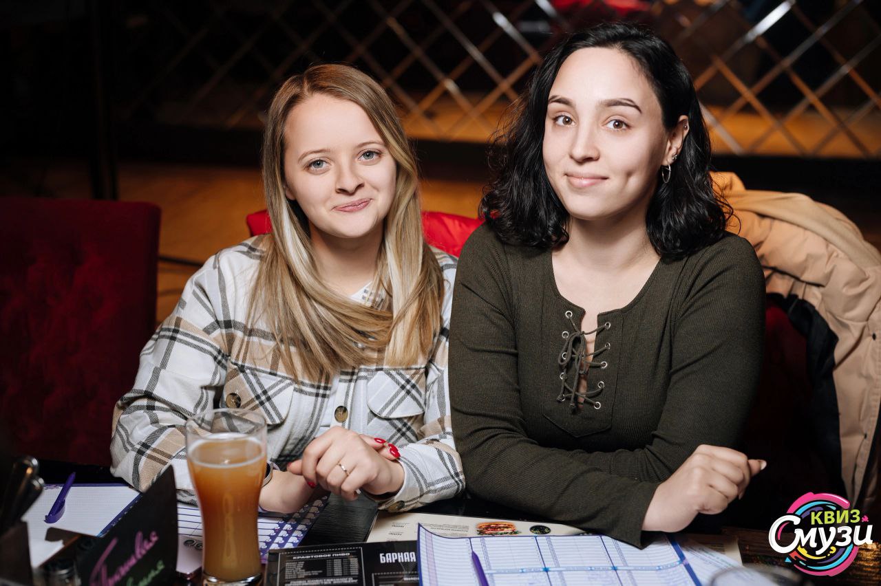 Превью к фотоальбому Все фото