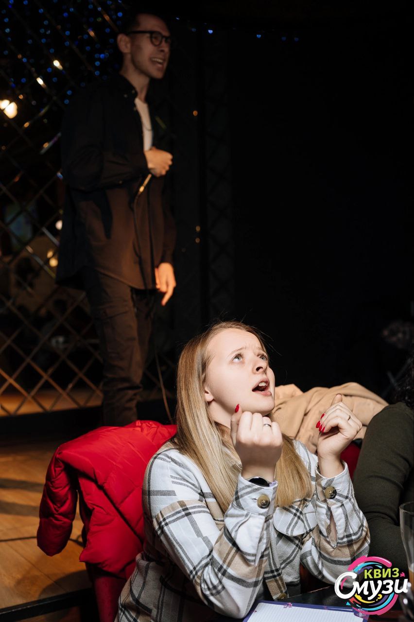 Превью к фотоальбому Все фото