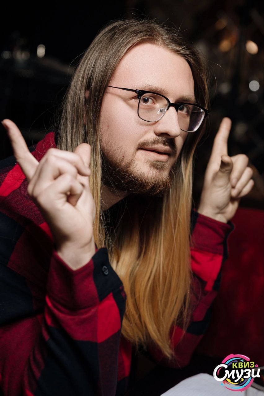 Превью к фотоальбому Все фото