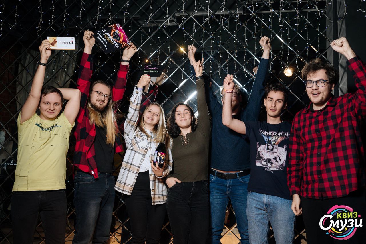 Превью к фотоальбому Все фото