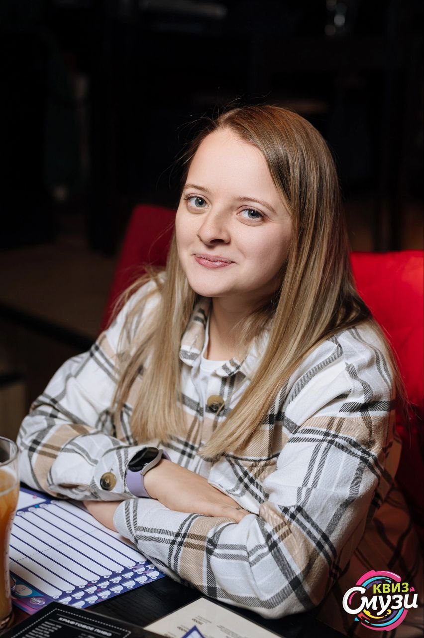 Превью к фотоальбому Все фото