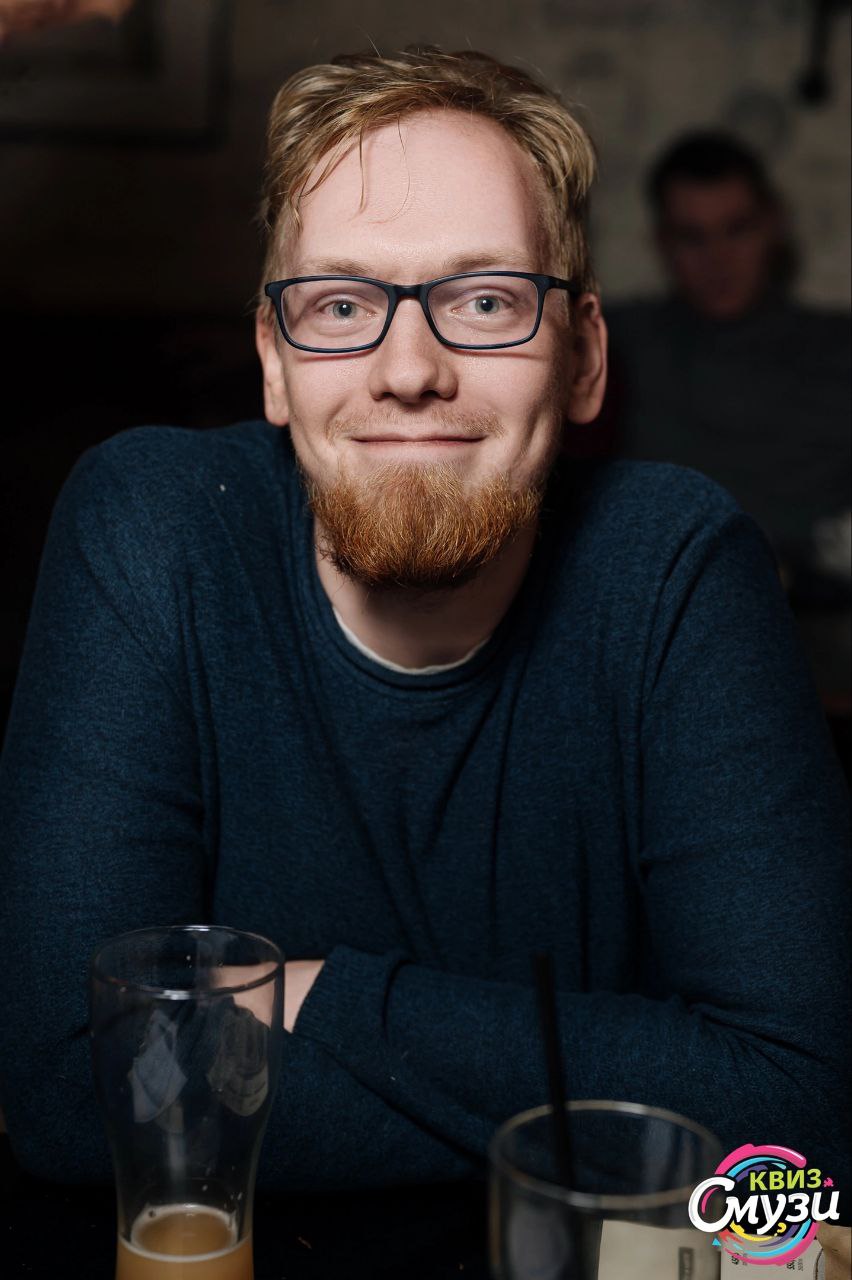 Превью к фотоальбому Все фото