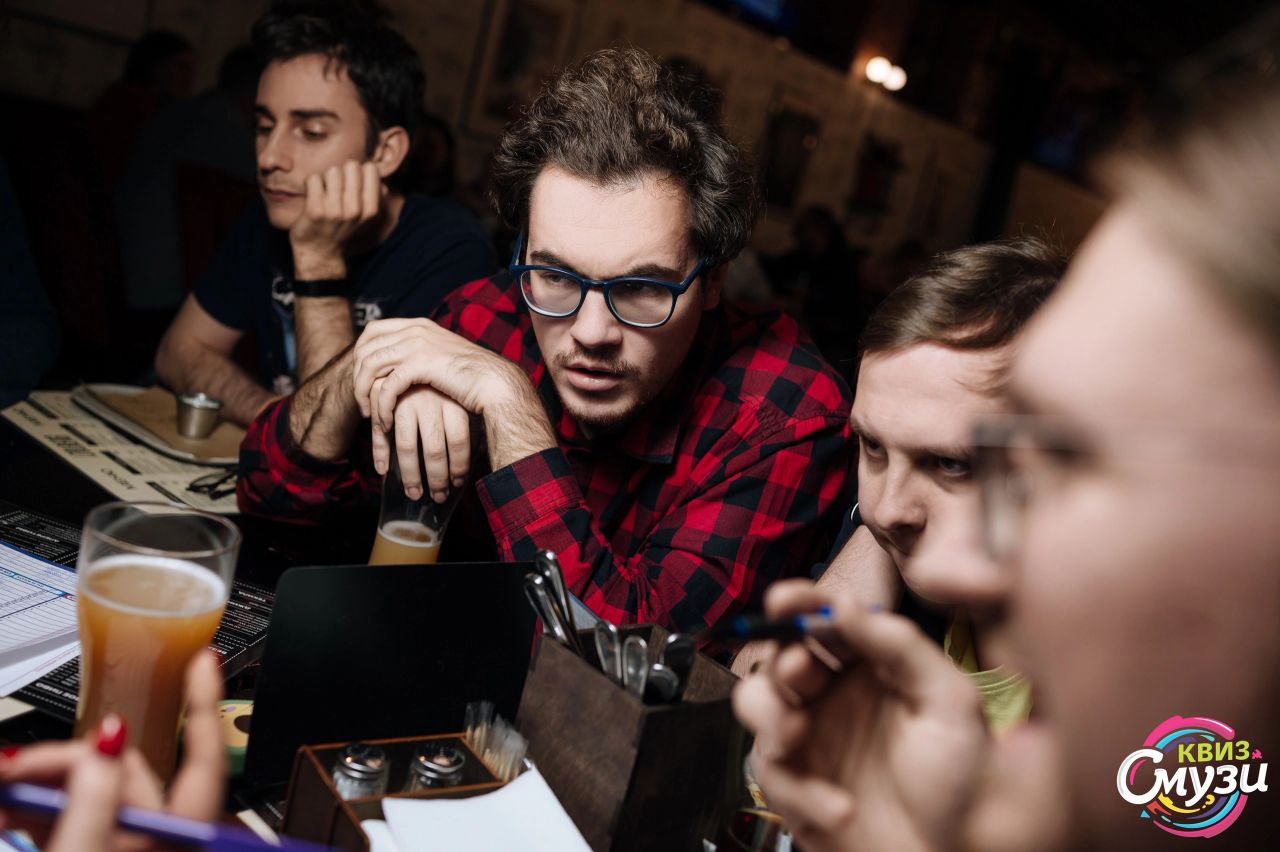 Превью к фотоальбому Все фото