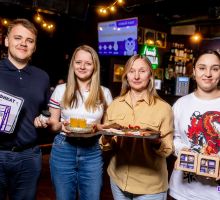 Превью к фотоальбому УМ 100 русских хитов (15.02.2026) 20:00 1929