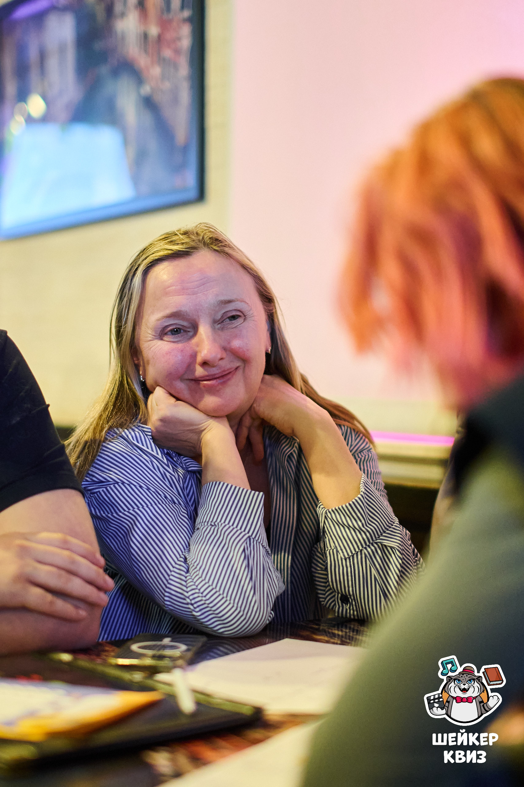 Превью к фотоальбому Все фото
