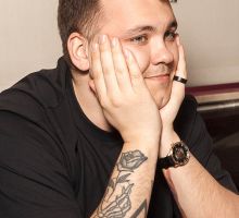 Превью к фотоальбому ОБОВСЁМ [ЛОТО. LITE] #1 (22.02.2026) 17:00 Travel