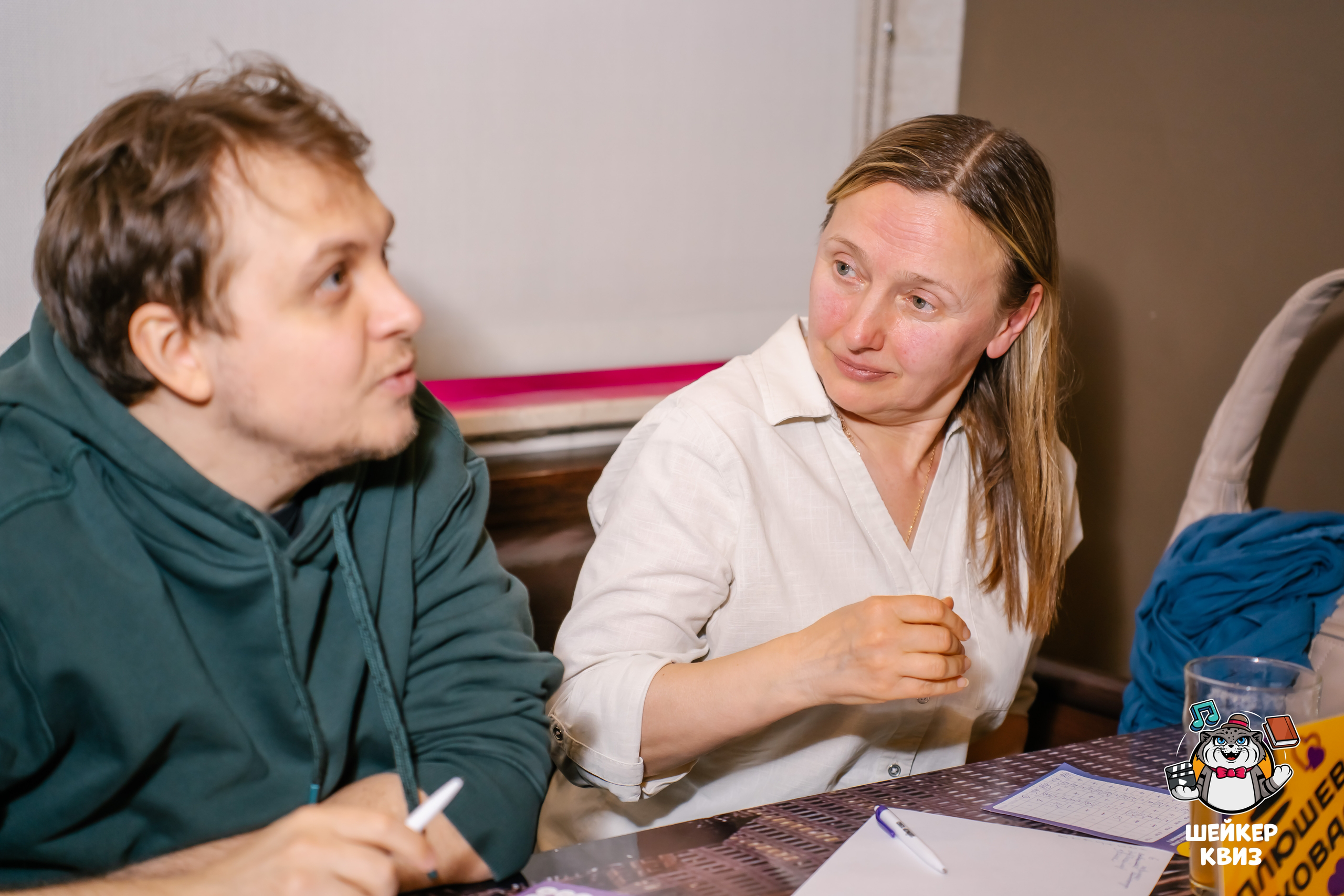 Превью к фотоальбому ОБОВСЁМ [ЛАЙТ] #76 (13.04.2026) 20:00 Travel