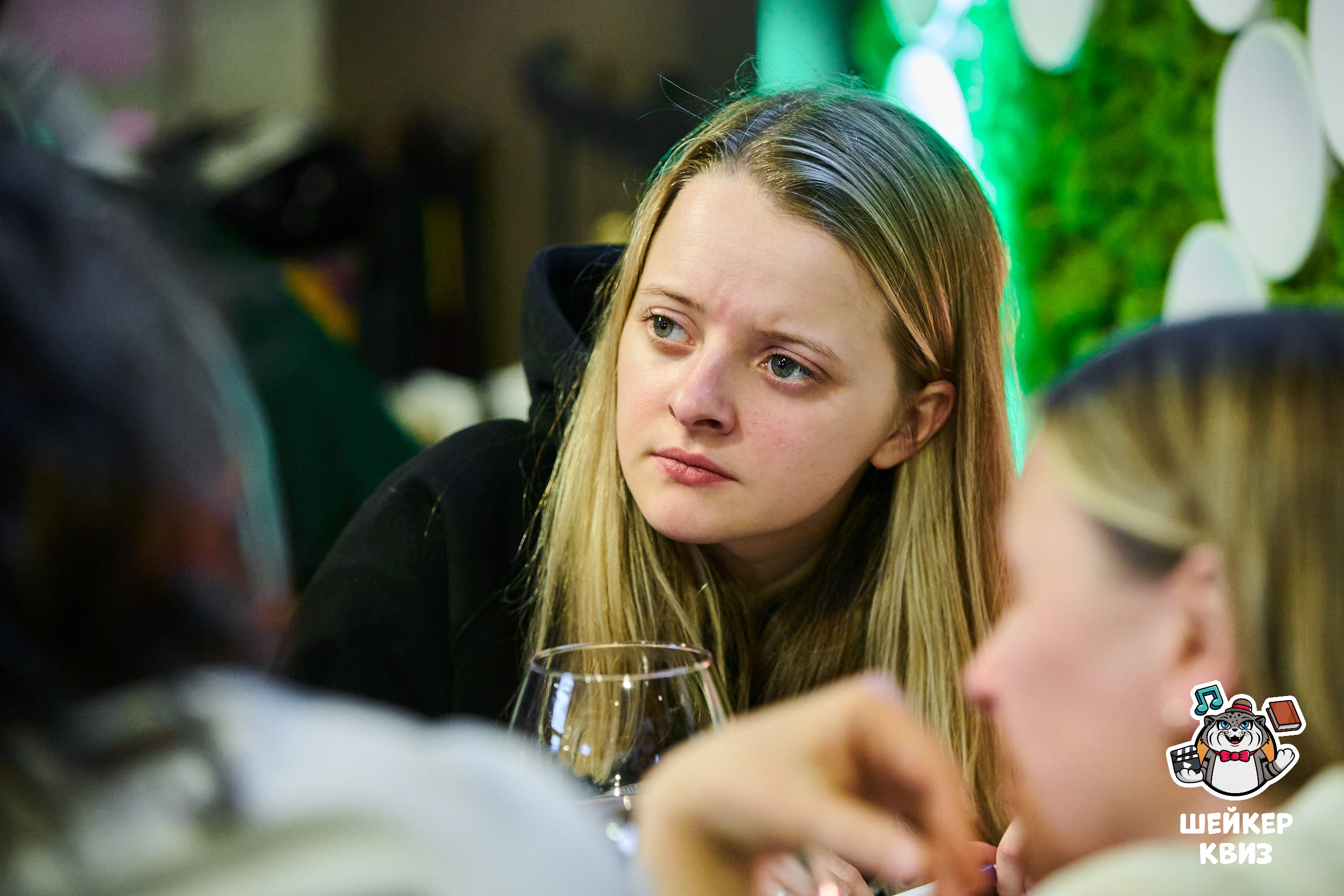 Превью к фотоальбому ОБОВСЁМ [ТВОЯ ИГРА] #9 (15.04.2026) 20:00 Travel