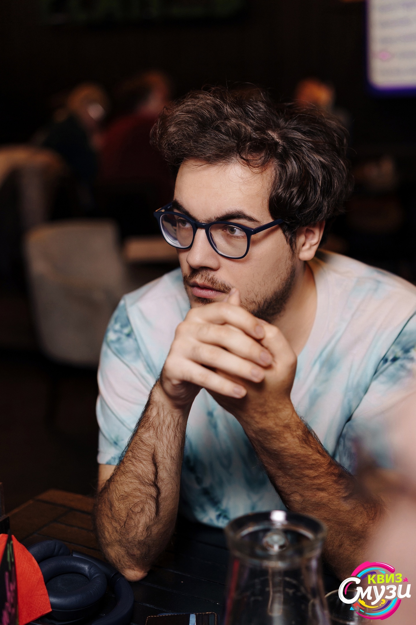 Превью к фотоальбому Все фото