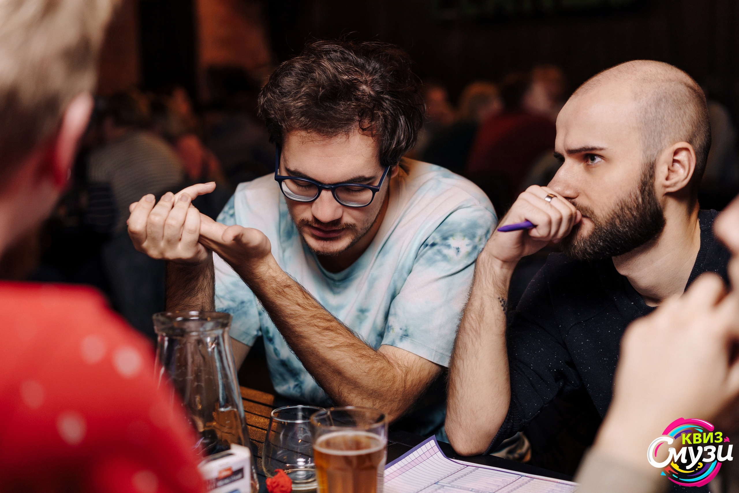 Превью к фотоальбому Все фото