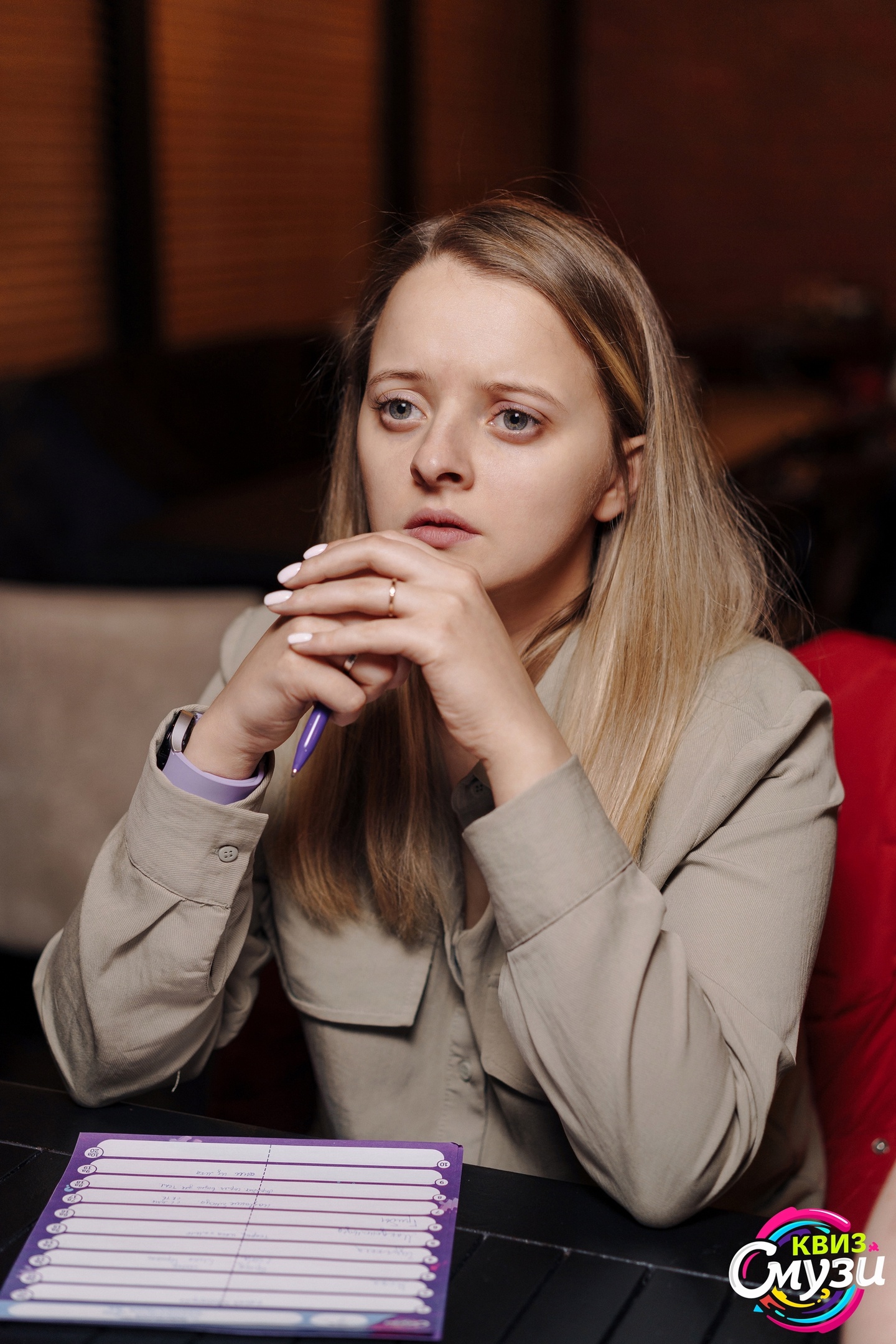 Превью к фотоальбому Все фото