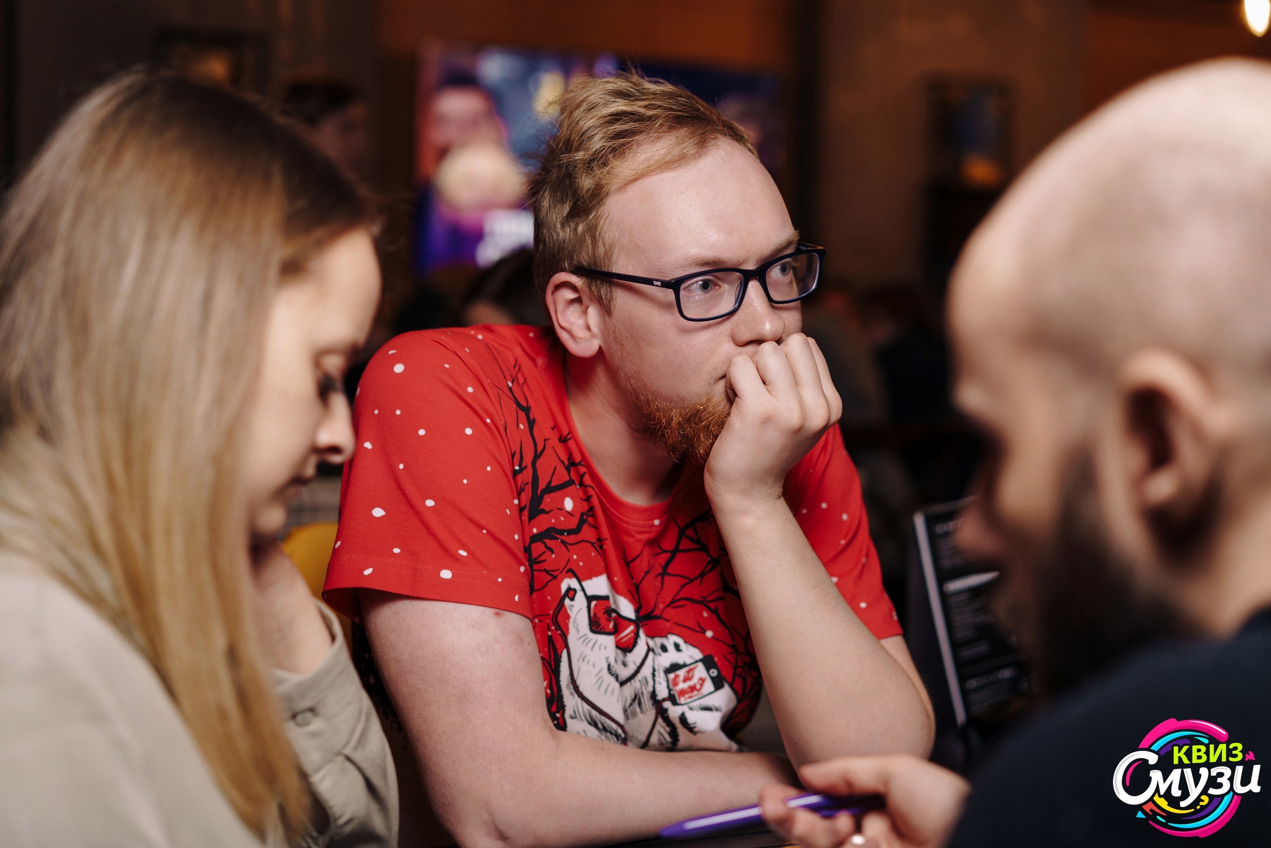 Превью к фотоальбому Все фото