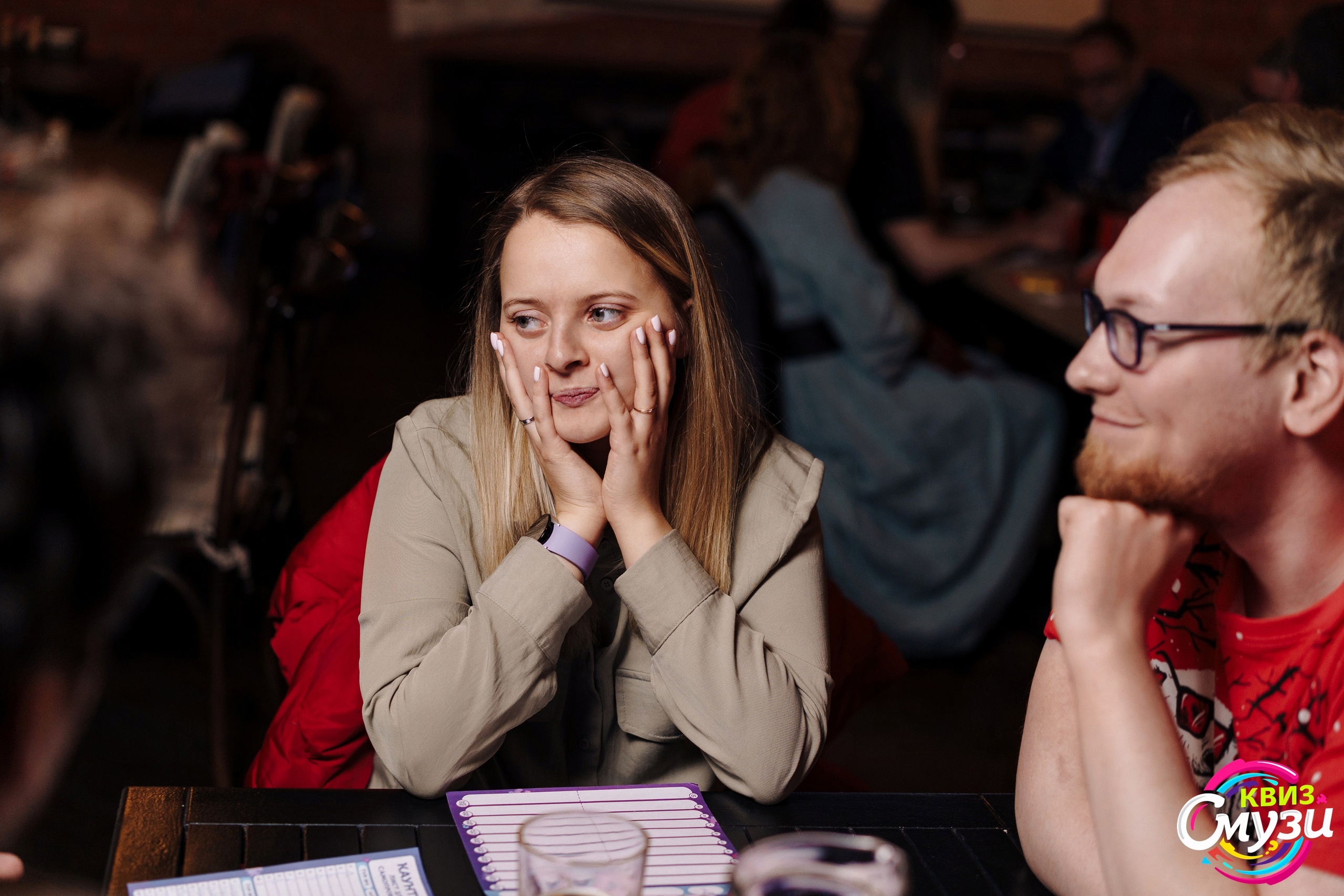 Превью к фотоальбому Все фото