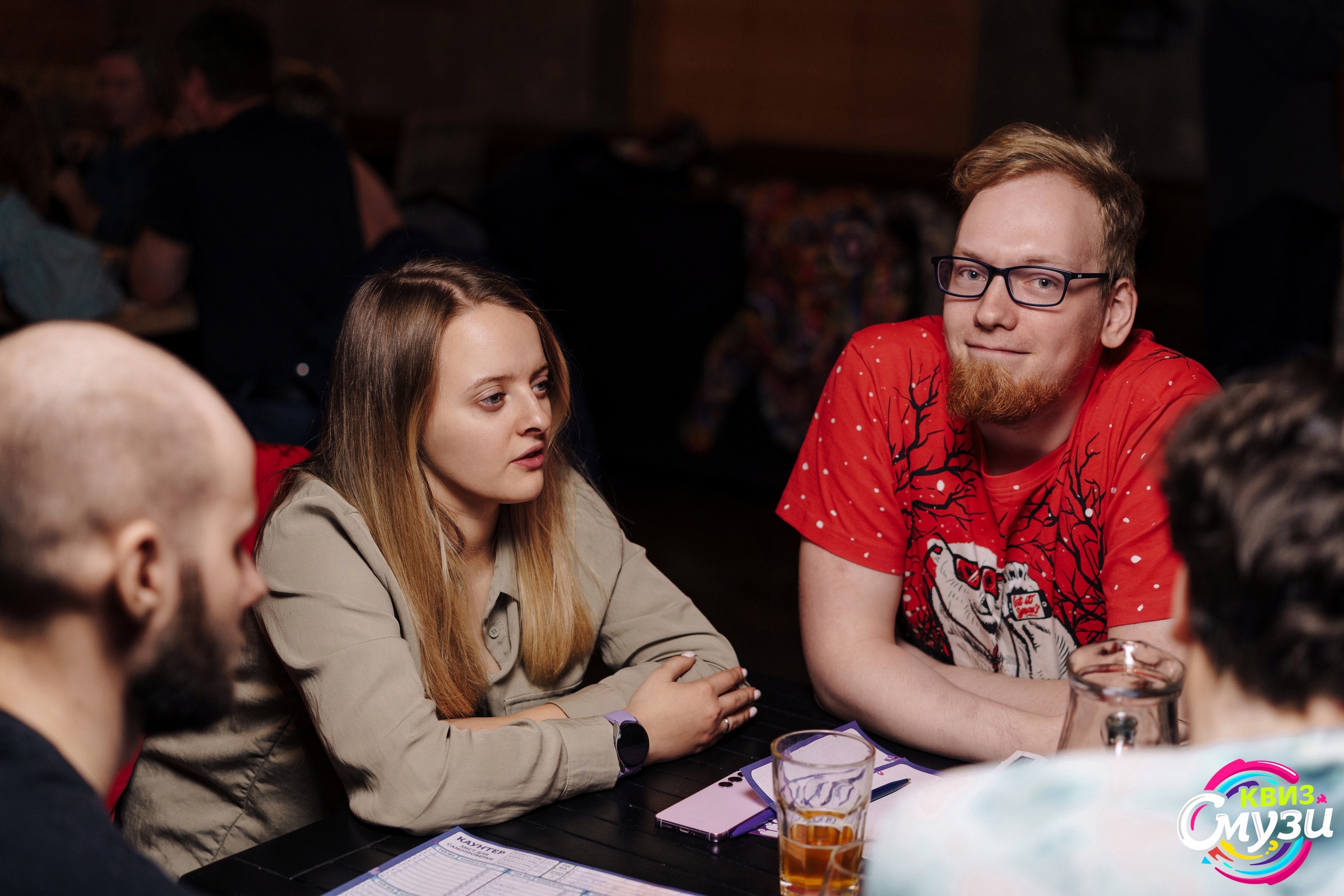 Превью к фотоальбому Все фото