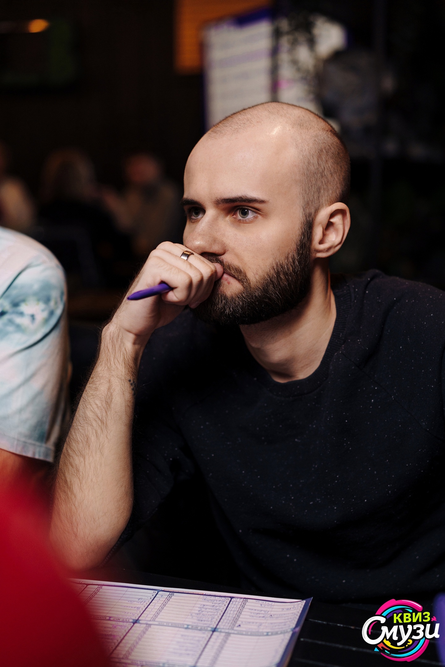 Превью к фотоальбому Все фото