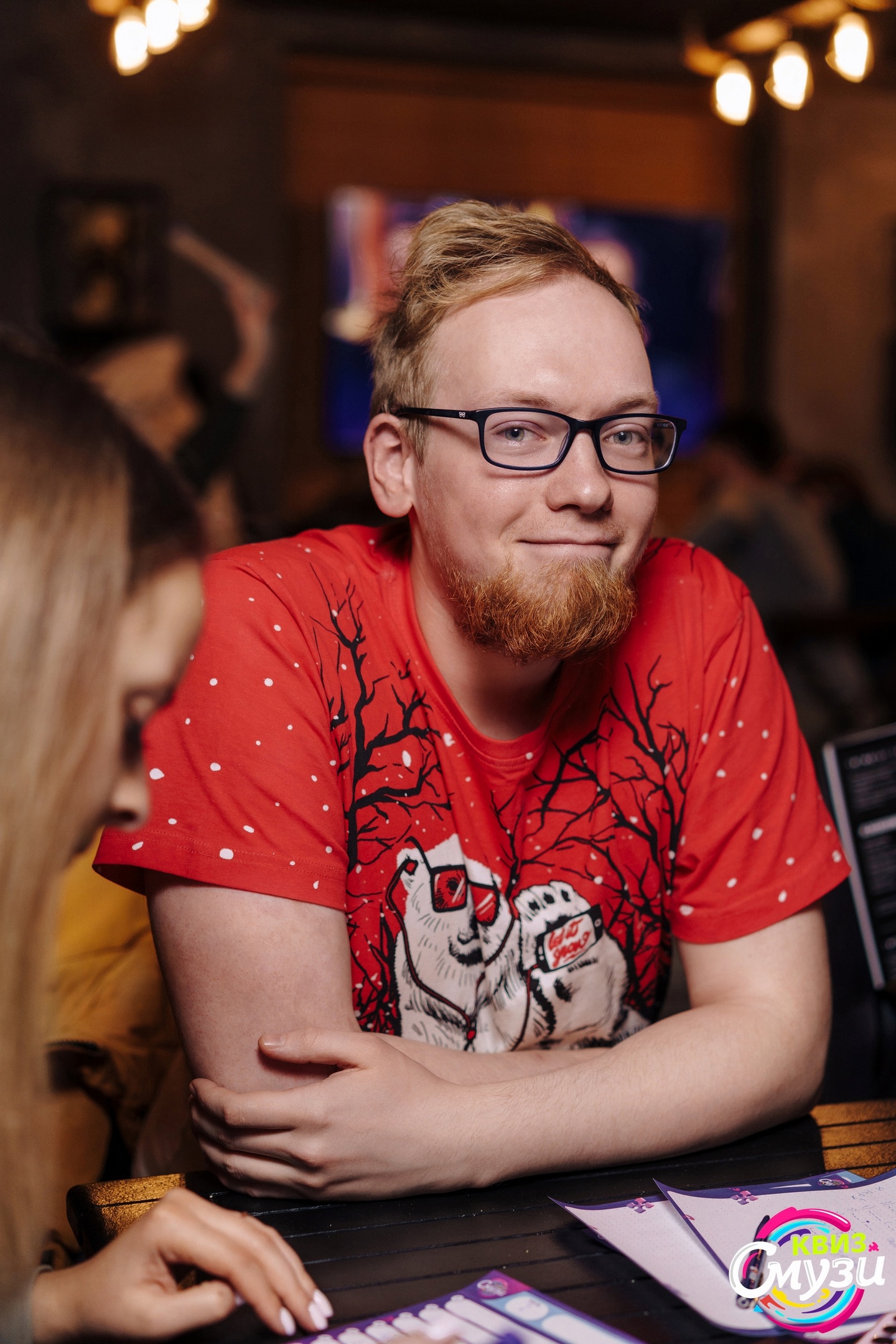 Превью к фотоальбому Все фото