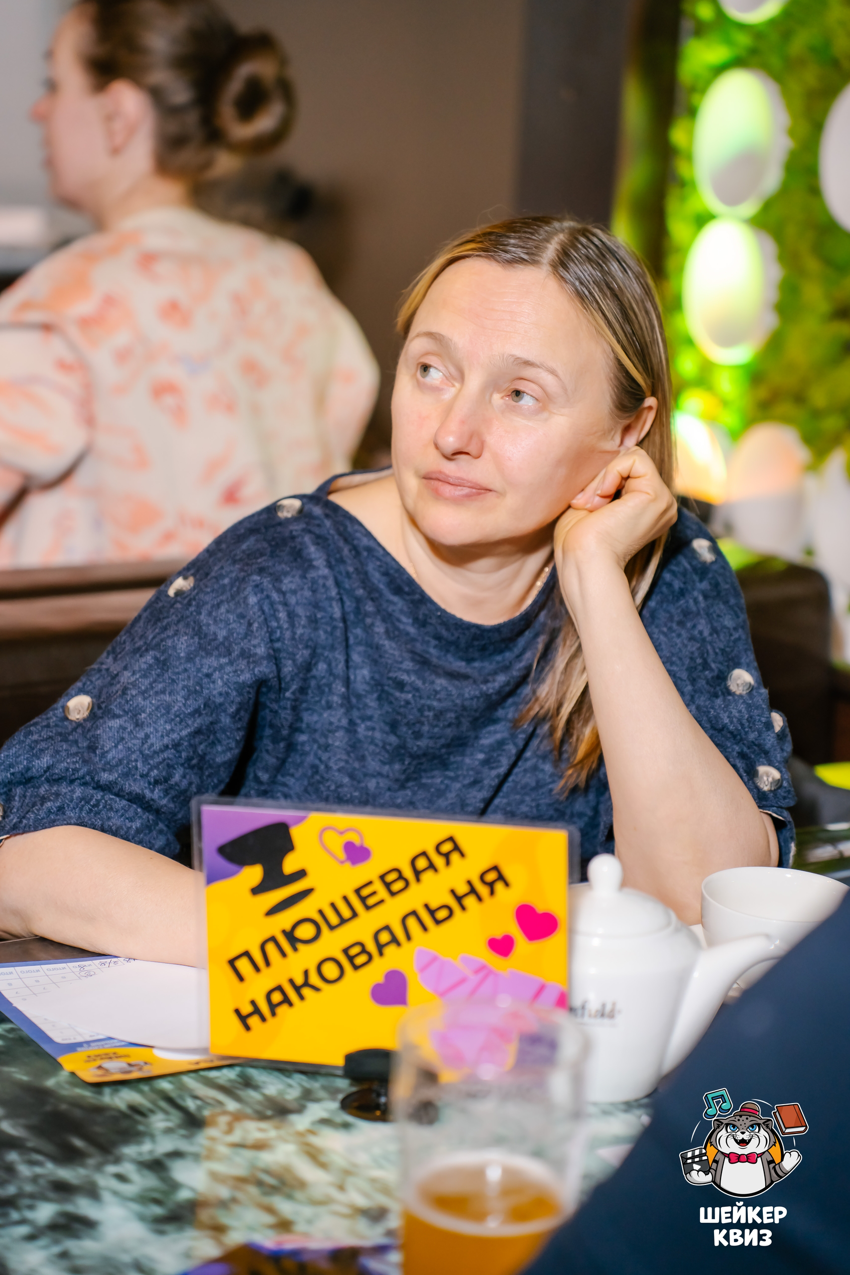 Превью к фотоальбому БИТВА ПОКОЛЕНИЙ #7 (19.04.2026) 17:00 Travel