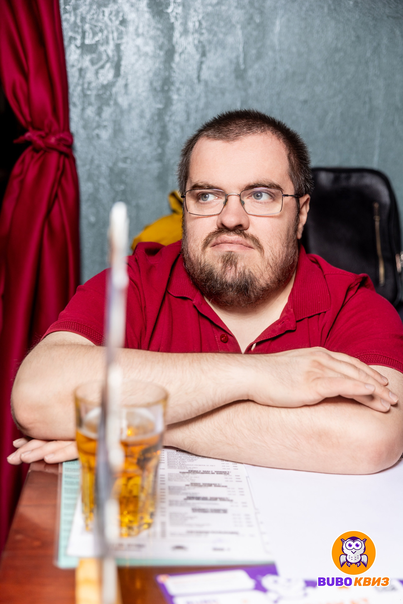 Превью к фотоальбому Секрет (19.04.2026) 14:00 1929