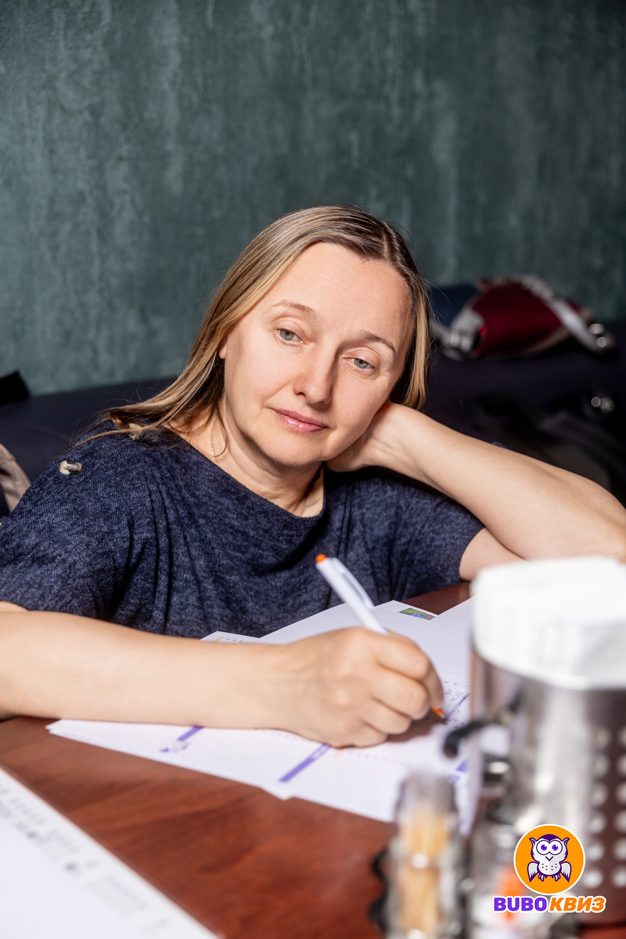 Превью к фотоальбому Секрет (19.04.2026) 14:00 1929