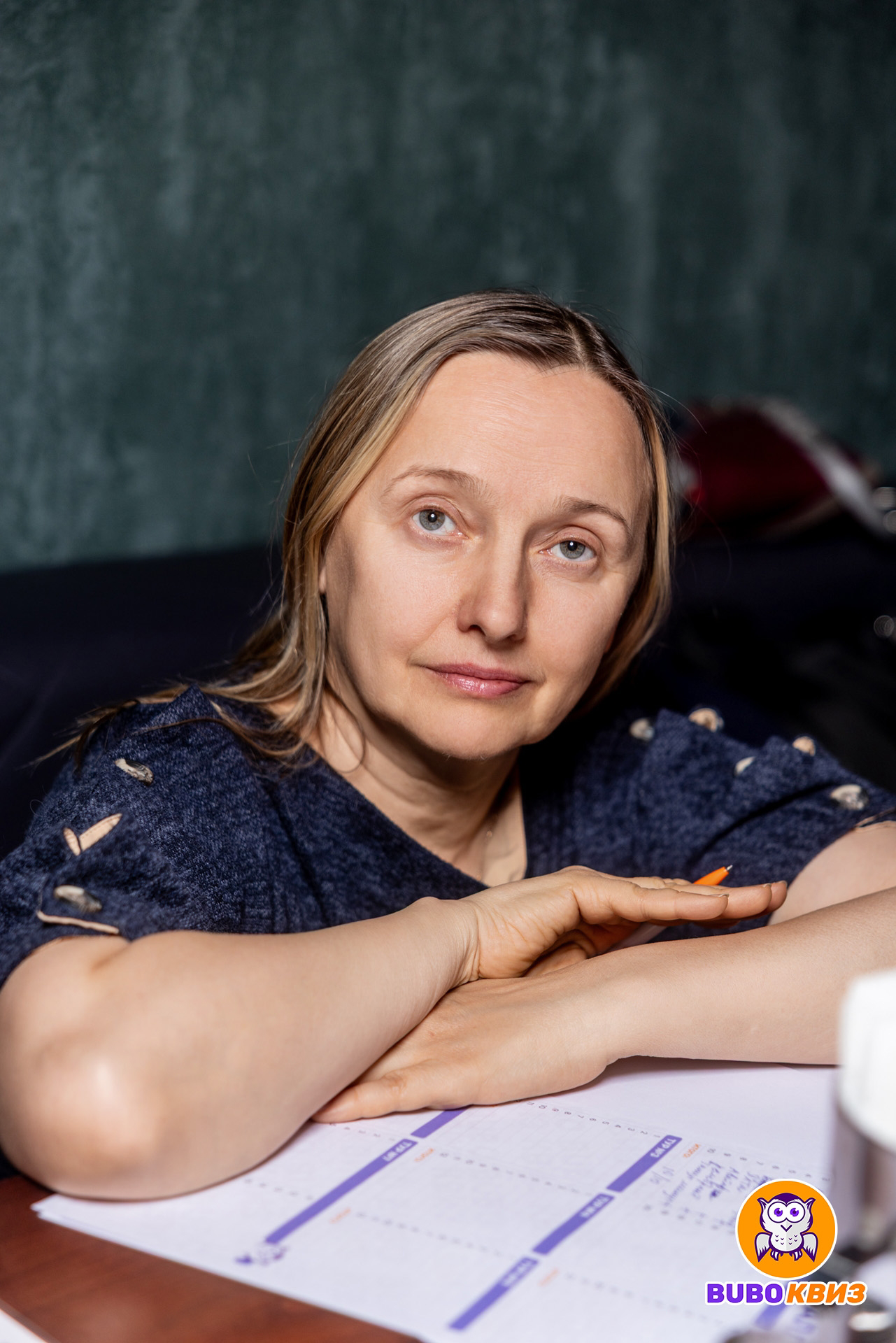 Превью к фотоальбому Секрет (19.04.2026) 14:00 1929