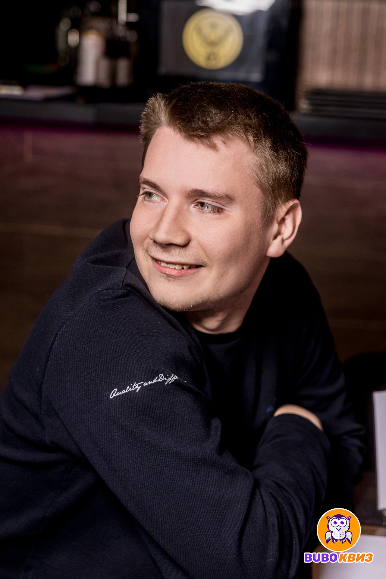 Превью к фотоальбому Обо всем: Лайт (18.04.2026) 14:00 Travel