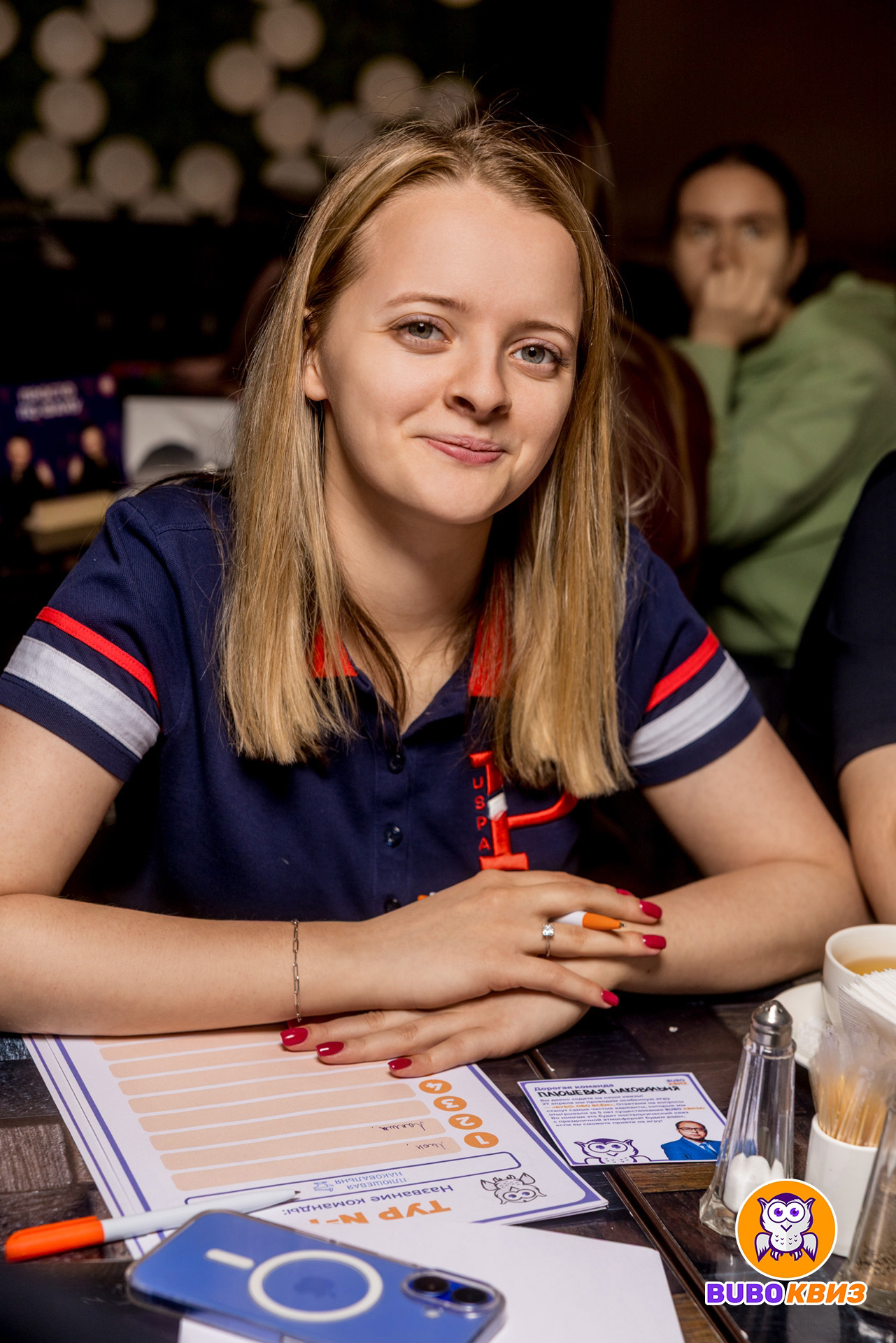 Превью к фотоальбому Обо всем: Лайт (18.04.2026) 14:00 Travel