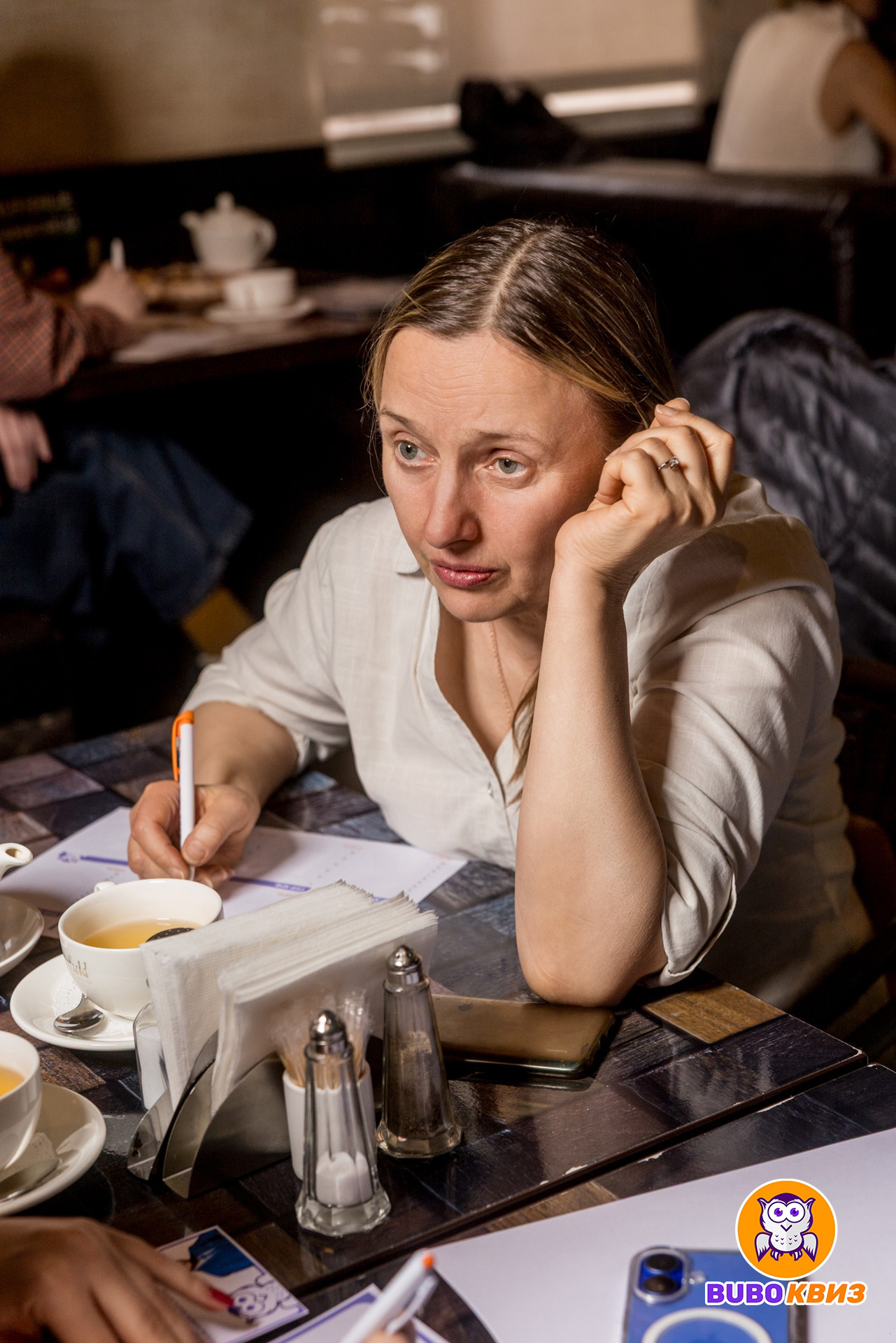 Превью к фотоальбому Обо всем: Лайт (18.04.2026) 14:00 Travel