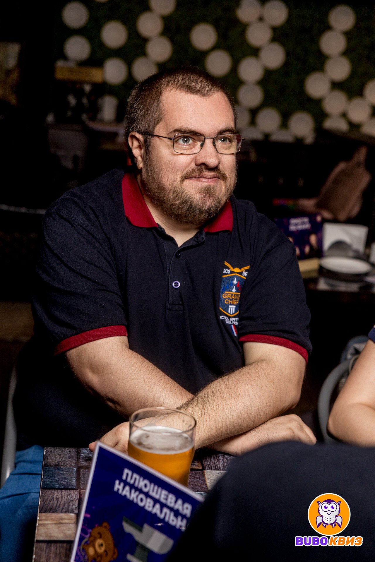 Превью к фотоальбому Обо всем: Лайт (18.04.2026) 14:00 Travel