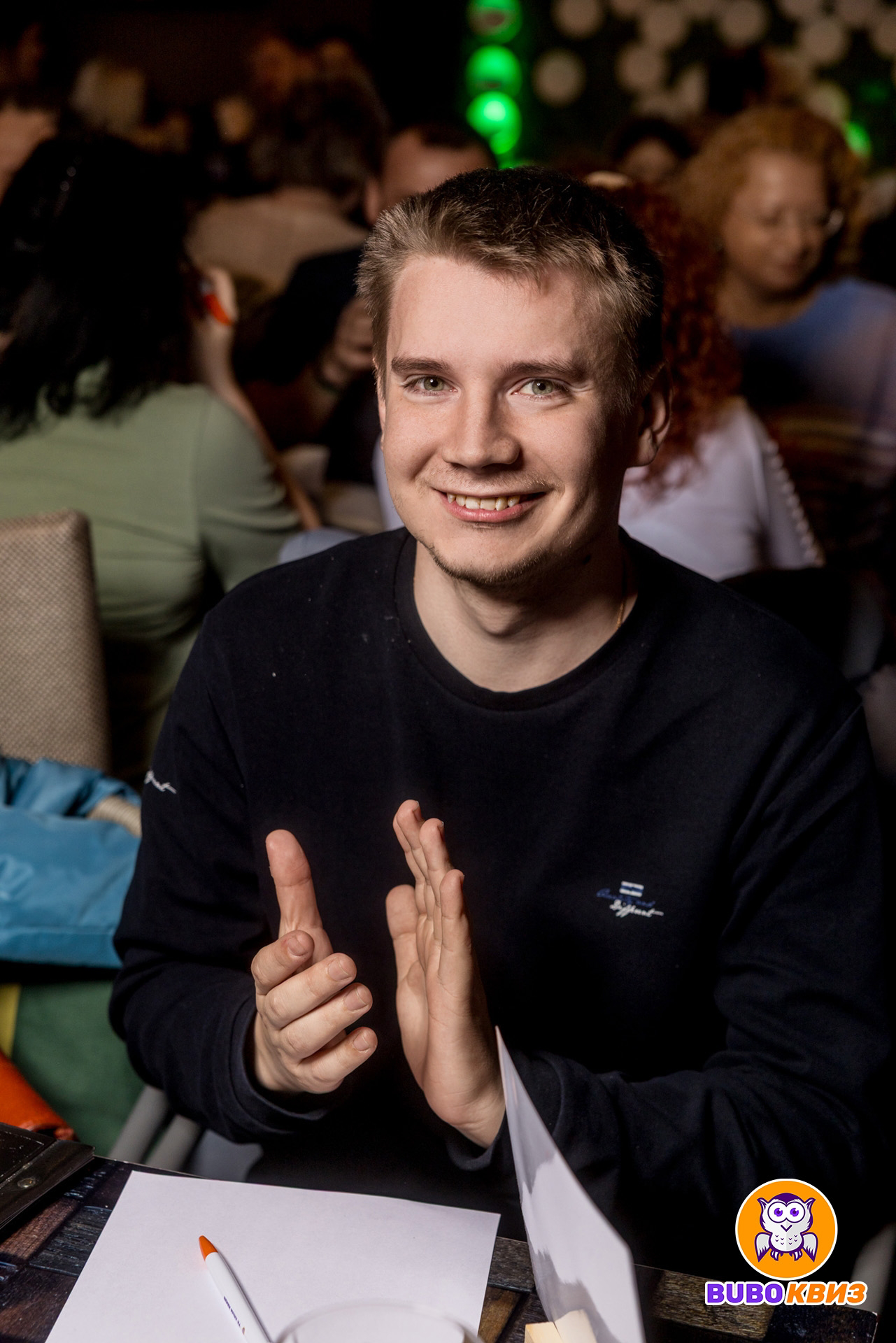 Превью к фотоальбому Обо всем: Лайт (18.04.2026) 14:00 Travel