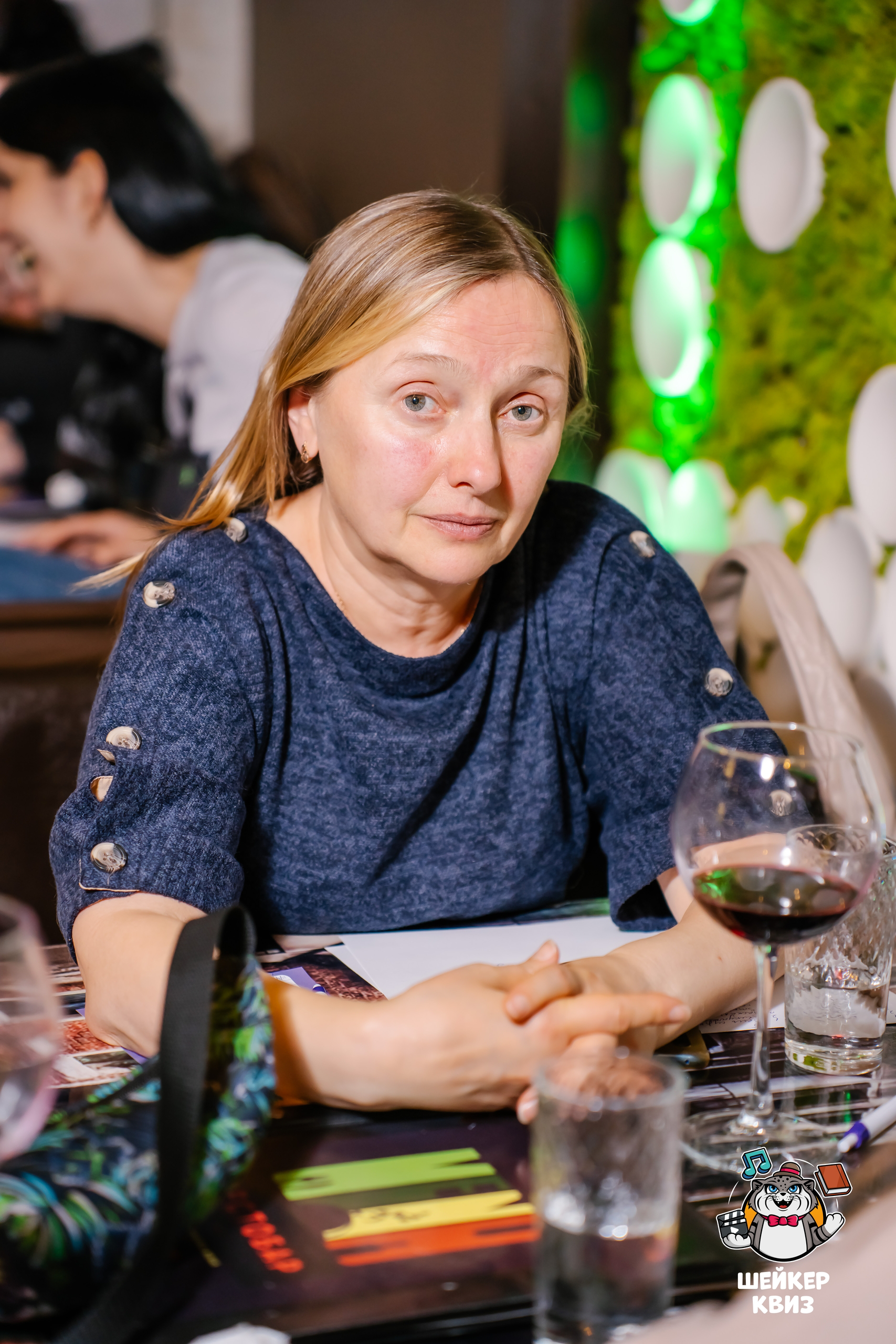 Превью к фотоальбому ОБОВСЁМ [СУПЕРЛАЙТ. 100 ВОПРОСОВ] #36.1 (17.04.2026) 19:00 Travel