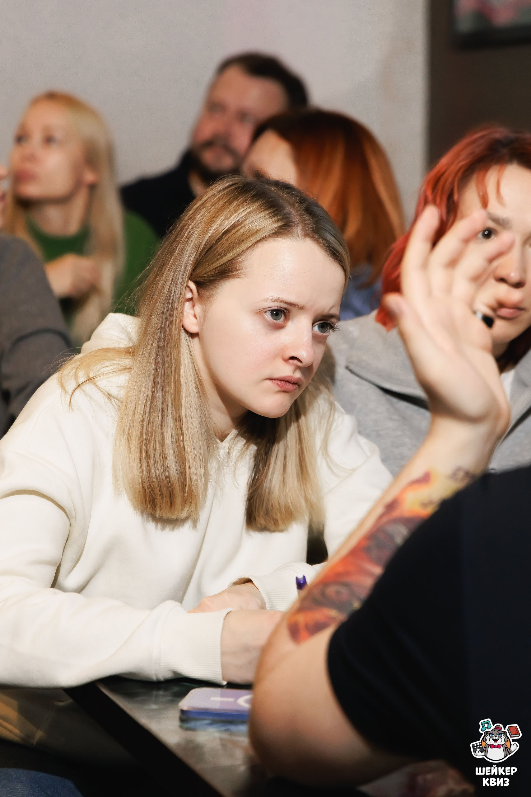 Превью к фотоальбому ОБОВСЁМ [8 В 1. ЛАЙТ] #1 (06.04.2026) 20:00 Travel