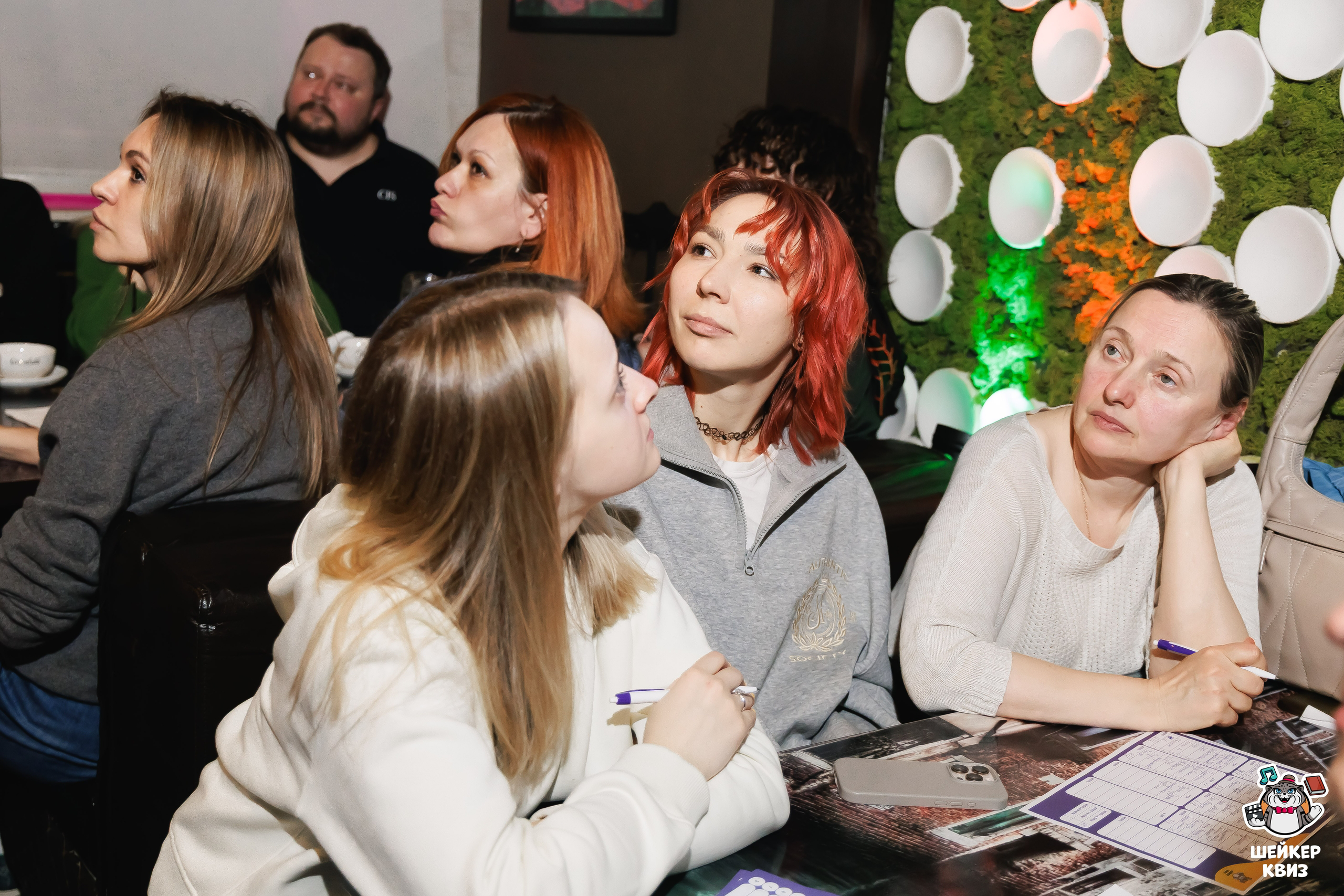 Превью к фотоальбому ОБОВСЁМ [8 В 1. ЛАЙТ] #1 (06.04.2026) 20:00 Travel