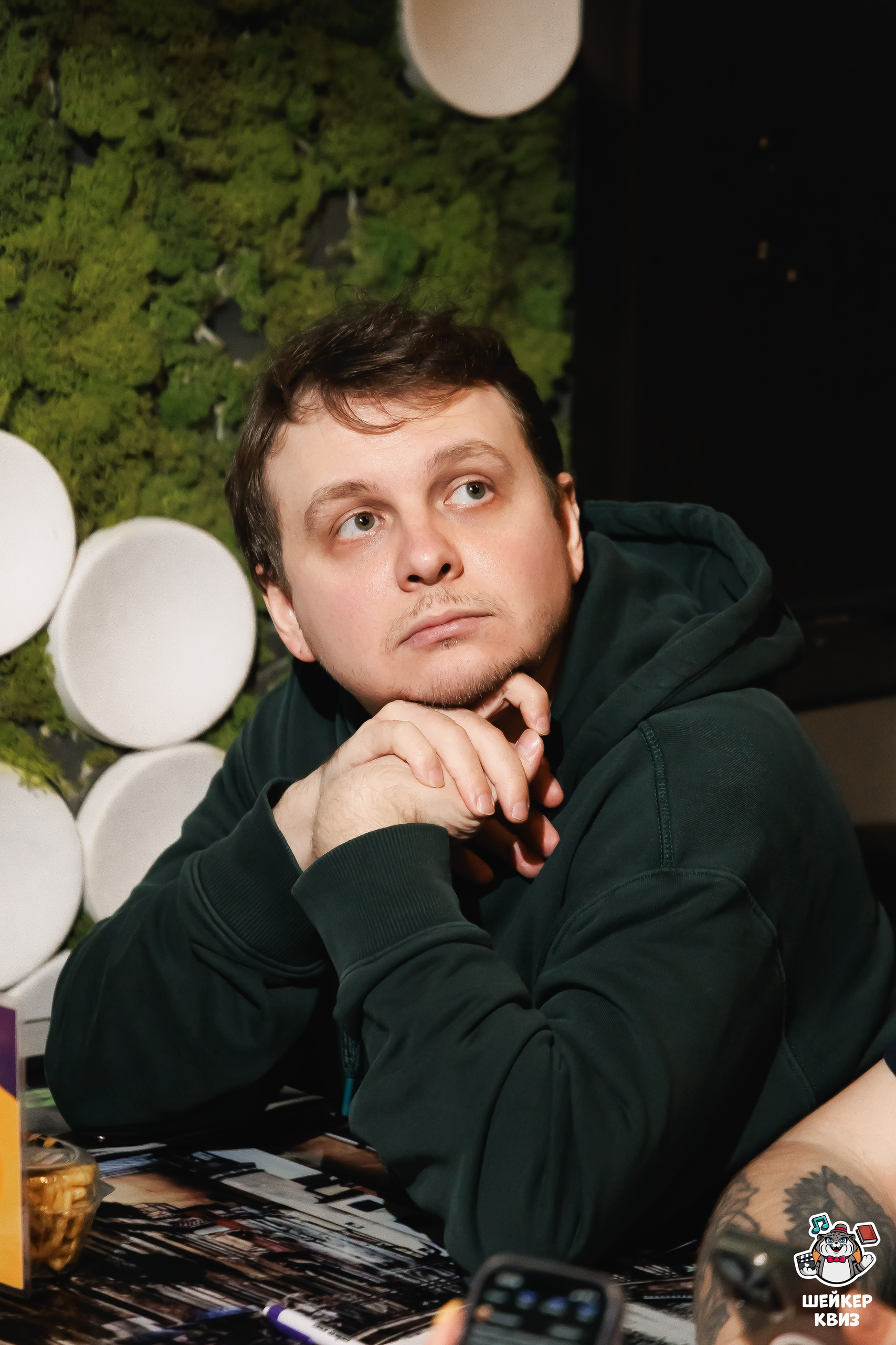 Превью к фотоальбому ОБОВСЁМ [8 В 1. ЛАЙТ] #1 (06.04.2026) 20:00 Travel