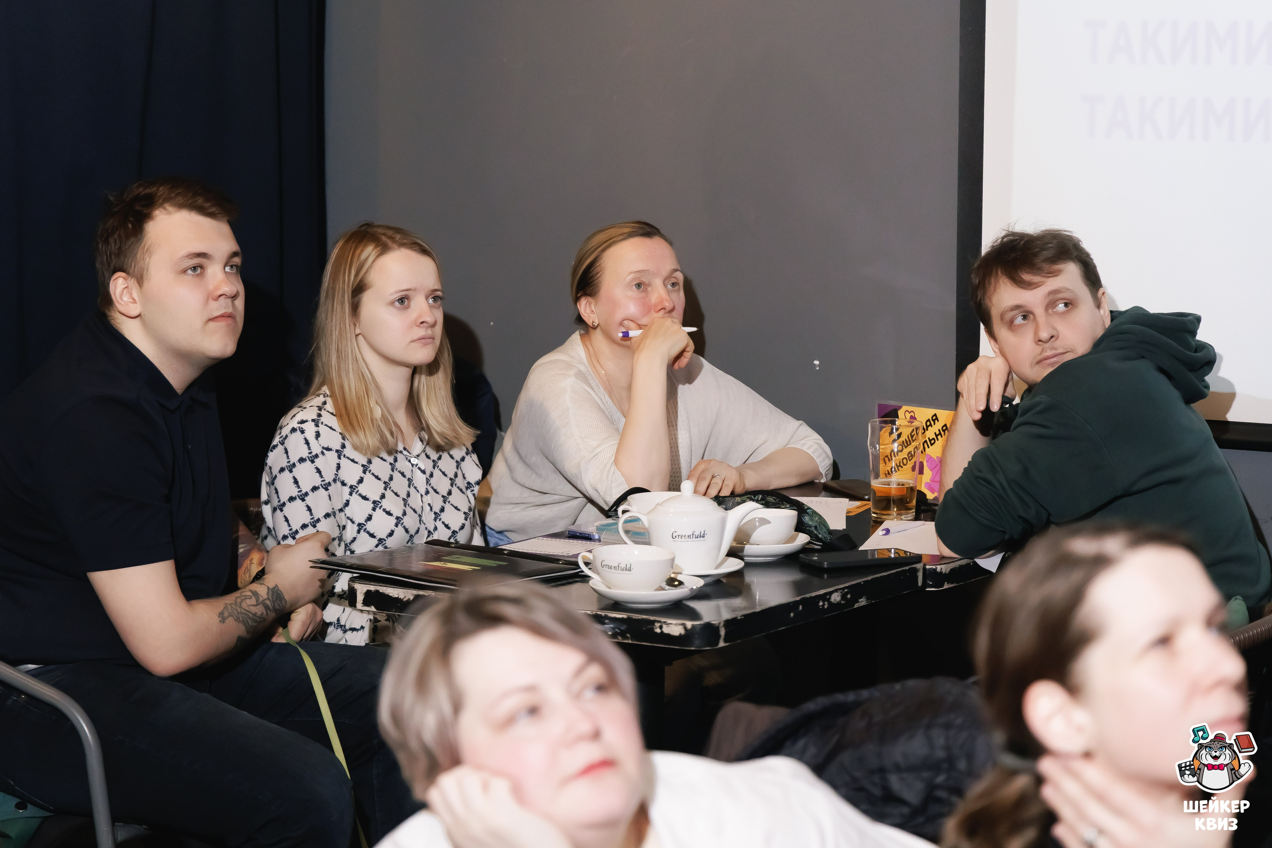 Превью к фотоальбому ОБОВСЁМ [СУПЕРЛАЙТ. 100 ВОПРОСОВ] #35.2 [ПОВТОР ОТ 3 АПРЕЛЯ] (10.04.2026) 19:00 Travel