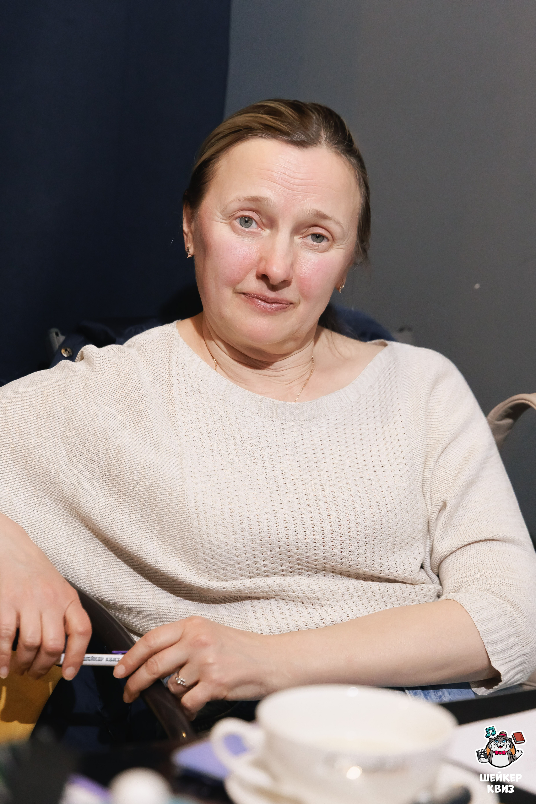 Превью к фотоальбому ОБОВСЁМ [СУПЕРЛАЙТ. 100 ВОПРОСОВ] #35.2 [ПОВТОР ОТ 3 АПРЕЛЯ] (10.04.2026) 19:00 Travel