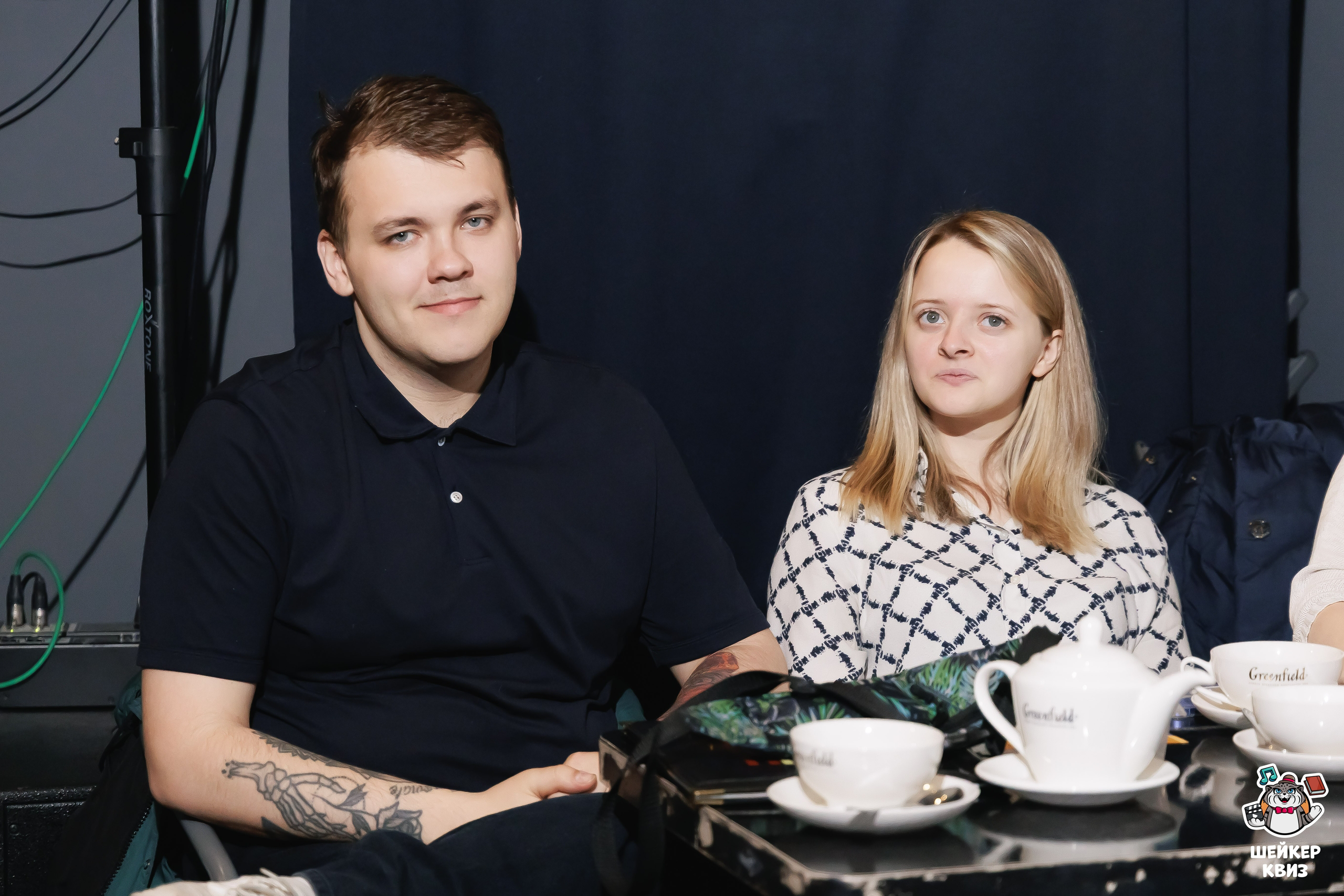 Превью к фотоальбому ОБОВСЁМ [СУПЕРЛАЙТ. 100 ВОПРОСОВ] #35.2 [ПОВТОР ОТ 3 АПРЕЛЯ] (10.04.2026) 19:00 Travel