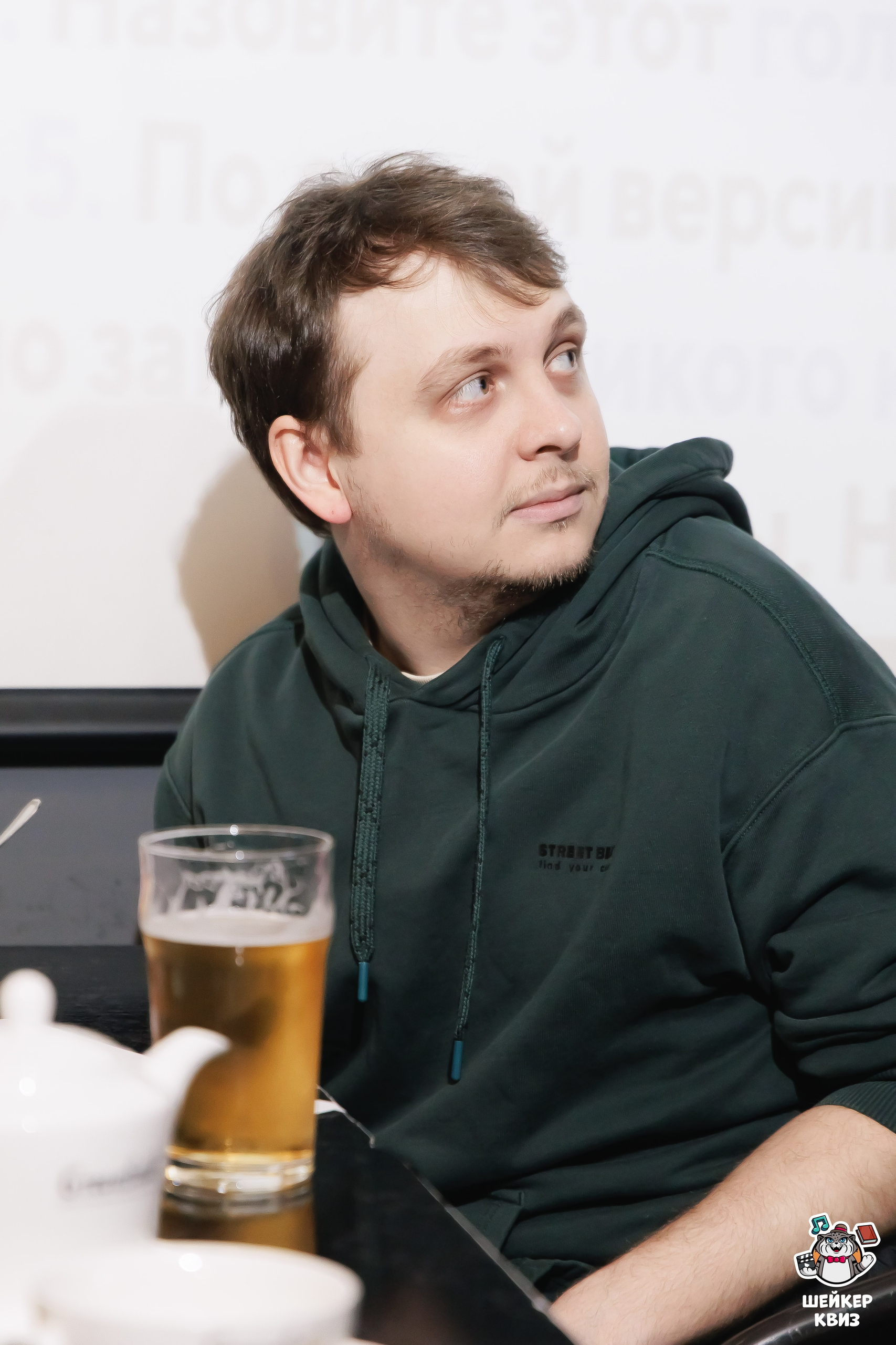 Превью к фотоальбому ОБОВСЁМ [СУПЕРЛАЙТ. 100 ВОПРОСОВ] #35.2 [ПОВТОР ОТ 3 АПРЕЛЯ] (10.04.2026) 19:00 Travel