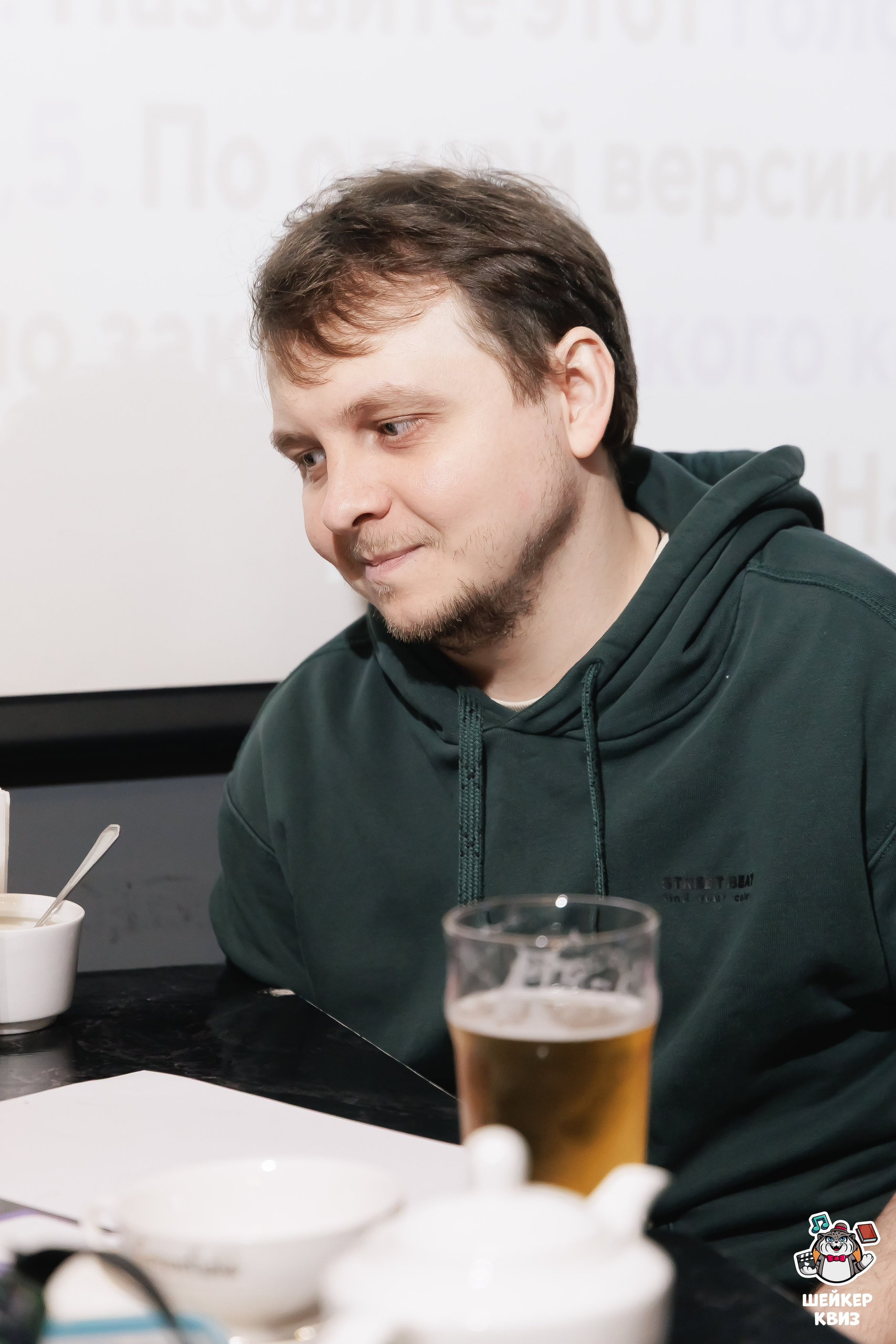 Превью к фотоальбому ОБОВСЁМ [СУПЕРЛАЙТ. 100 ВОПРОСОВ] #35.2 [ПОВТОР ОТ 3 АПРЕЛЯ] (10.04.2026) 19:00 Travel