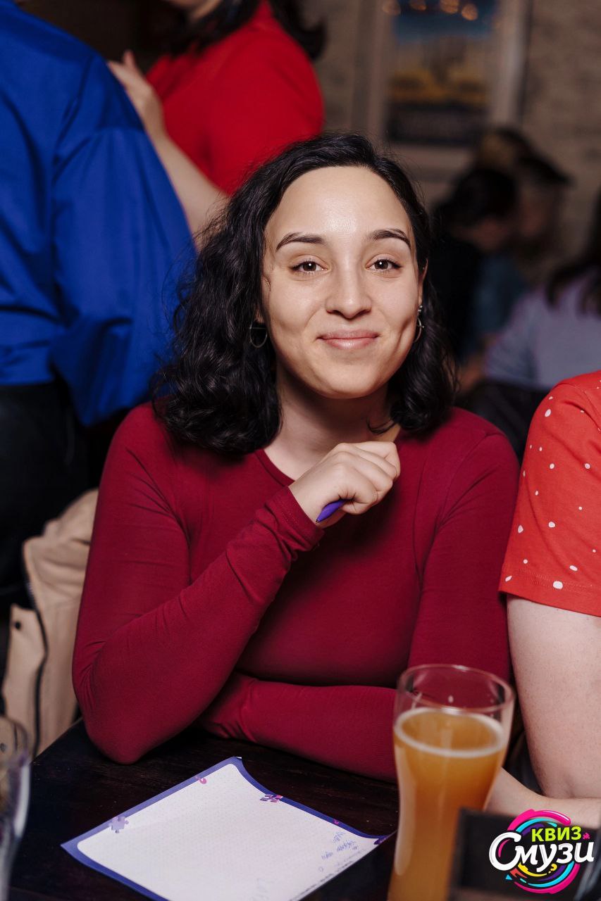 Превью к фотоальбому Все фото