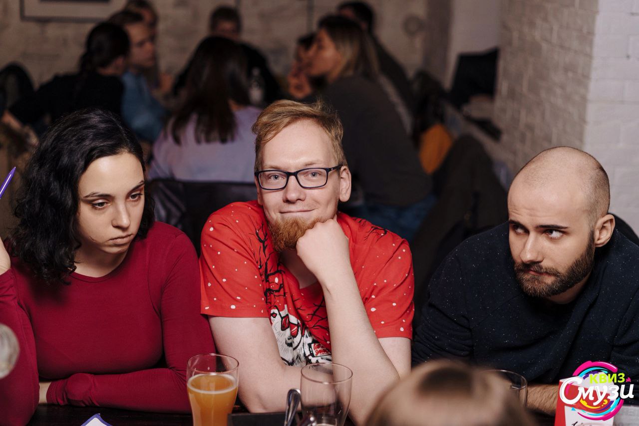 Превью к фотоальбому Все фото