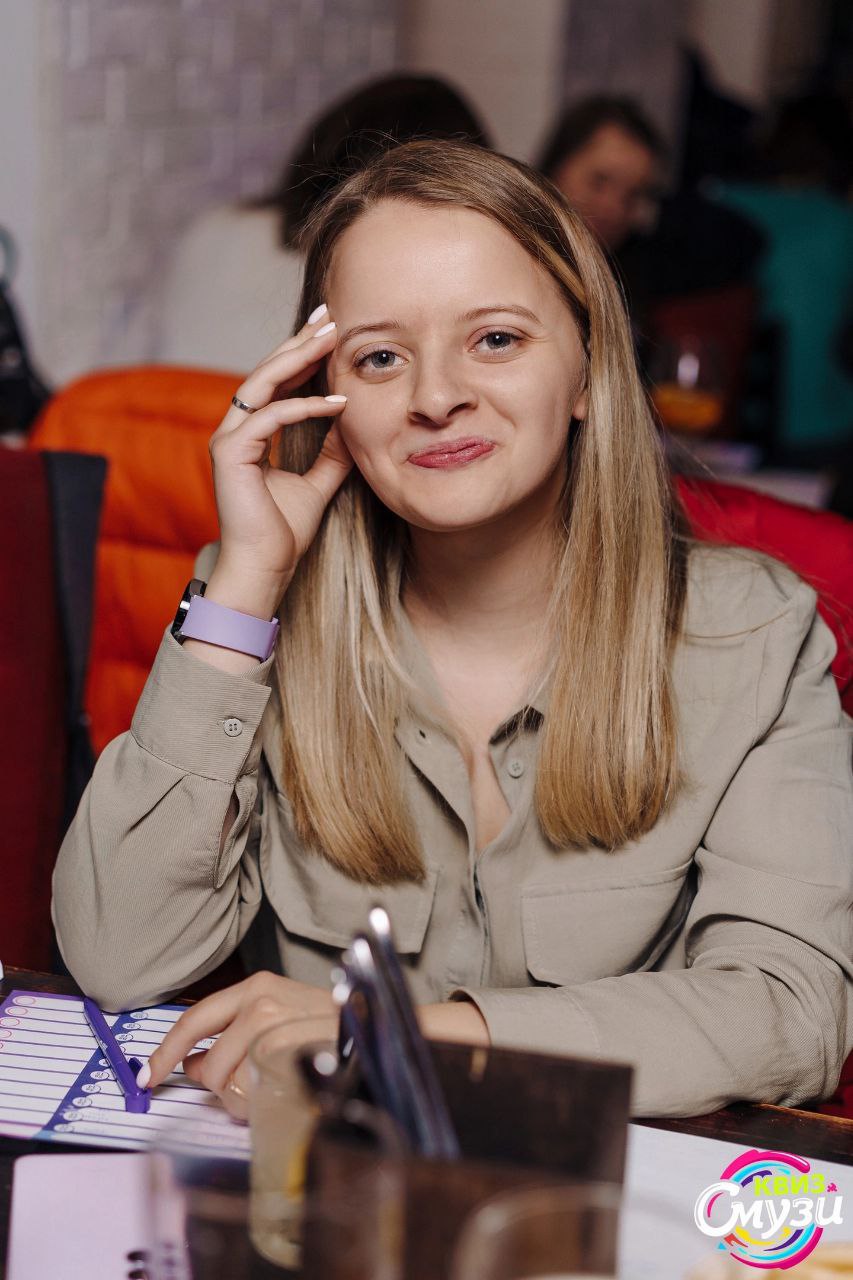 Превью к фотоальбому Все фото