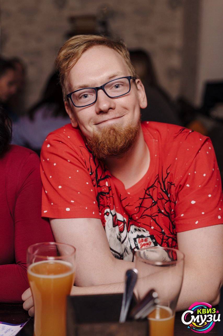 Превью к фотоальбому Все фото