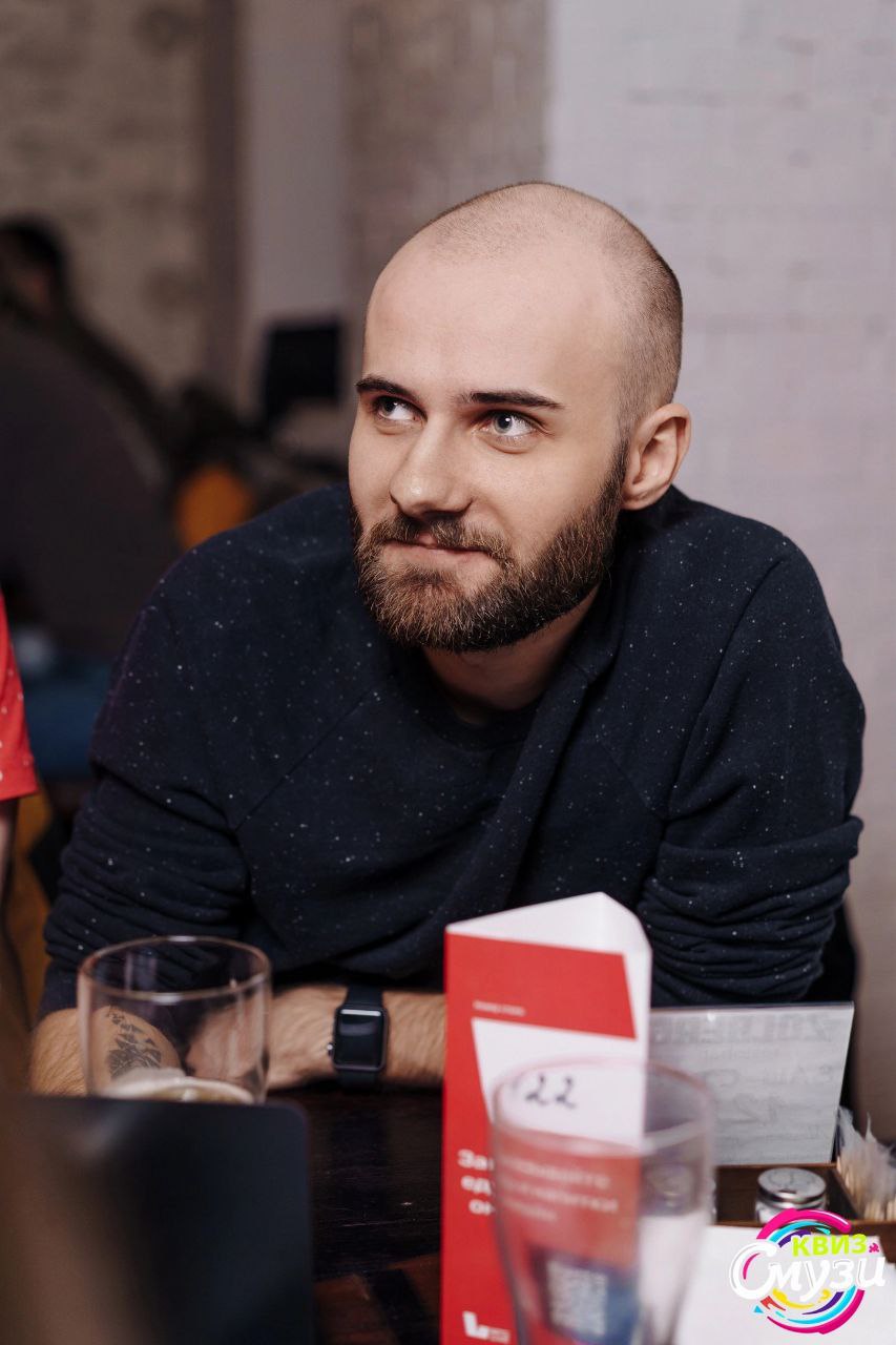 Превью к фотоальбому Все фото