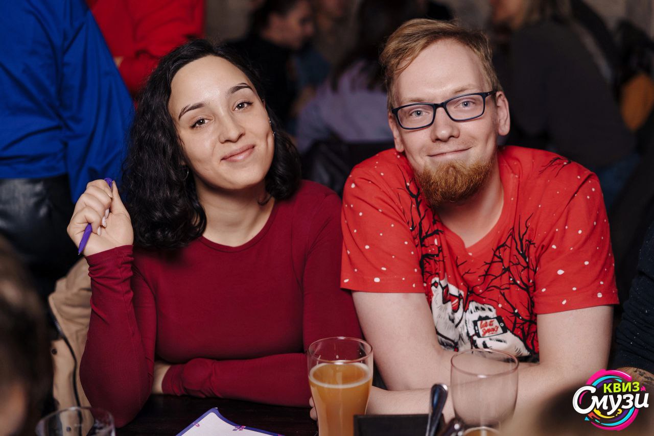 Превью к фотоальбому Все фото