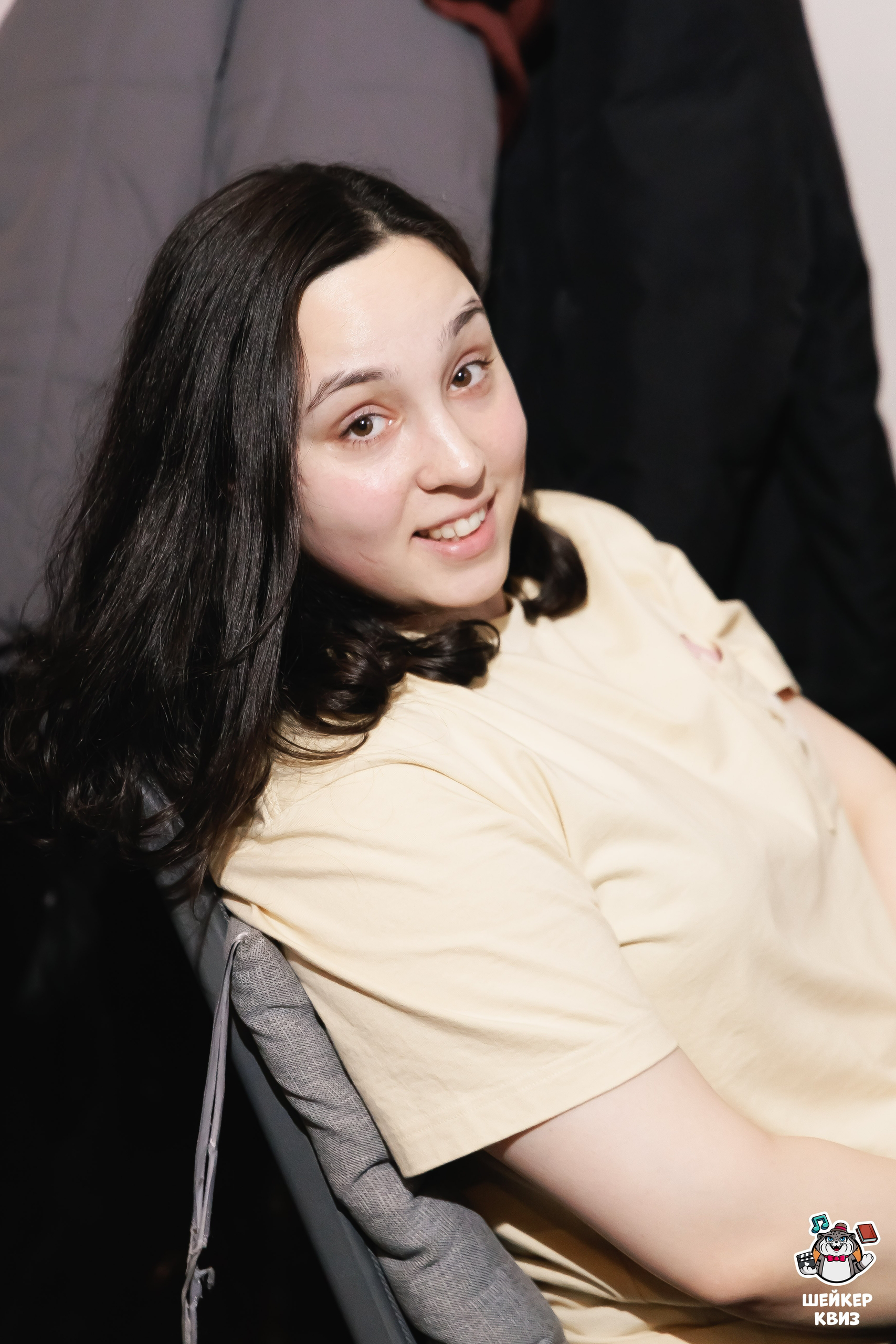 Превью к фотоальбому УГАДАЙ МЕЛОДИЮ [СУПЕРХИТЫ. ЛАЙТ] #1.1 (10.04.2026) 22:00 Travel