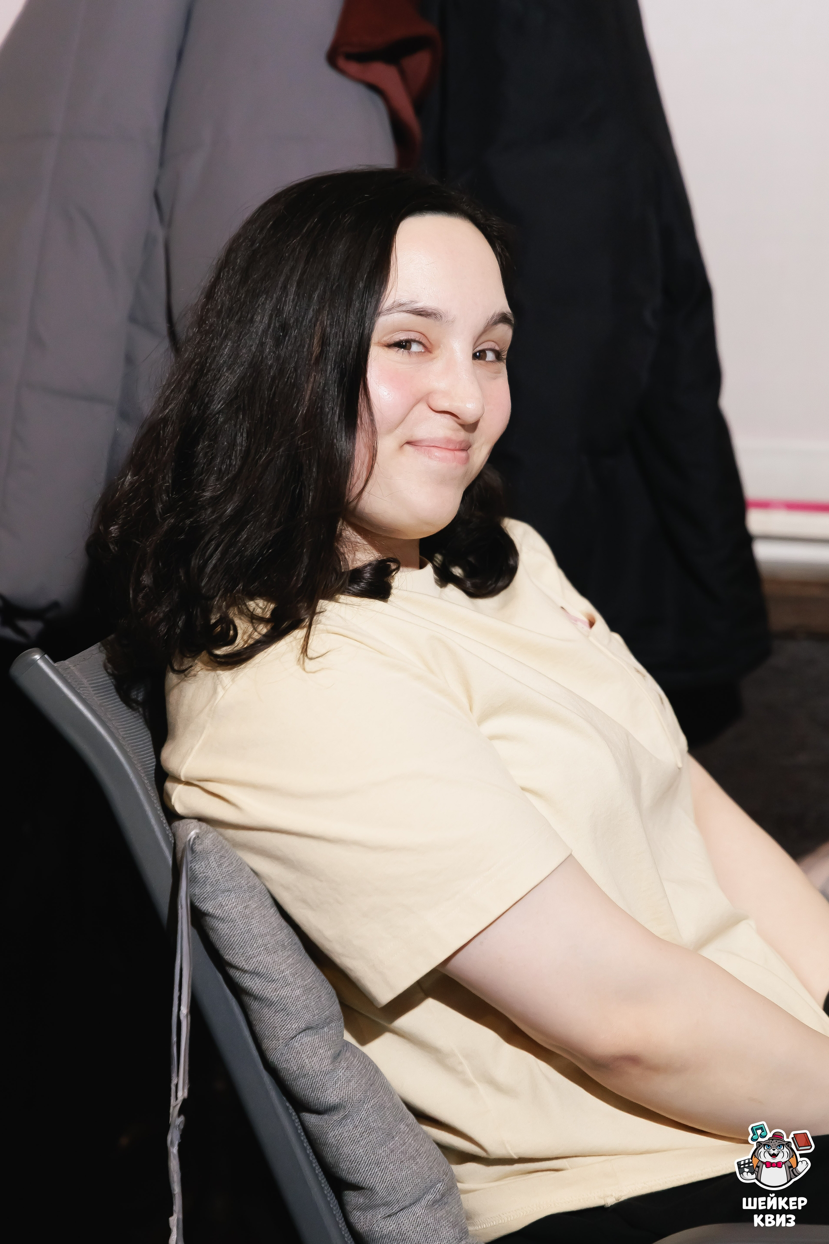 Превью к фотоальбому УГАДАЙ МЕЛОДИЮ [СУПЕРХИТЫ. ЛАЙТ] #1.1 (10.04.2026) 22:00 Travel