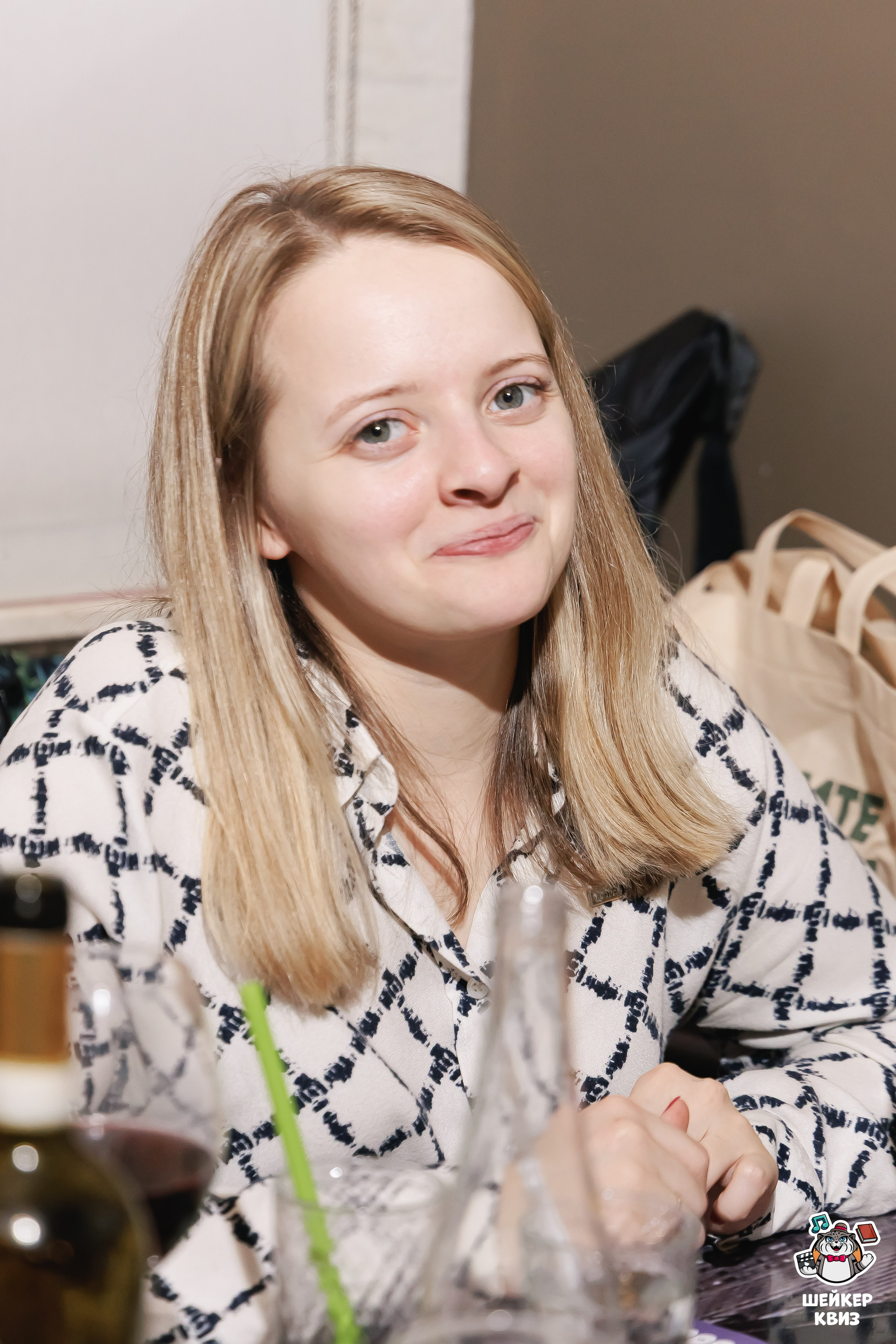 Превью к фотоальбому УГАДАЙ МЕЛОДИЮ [СУПЕРХИТЫ. ЛАЙТ] #1.1 (10.04.2026) 22:00 Travel