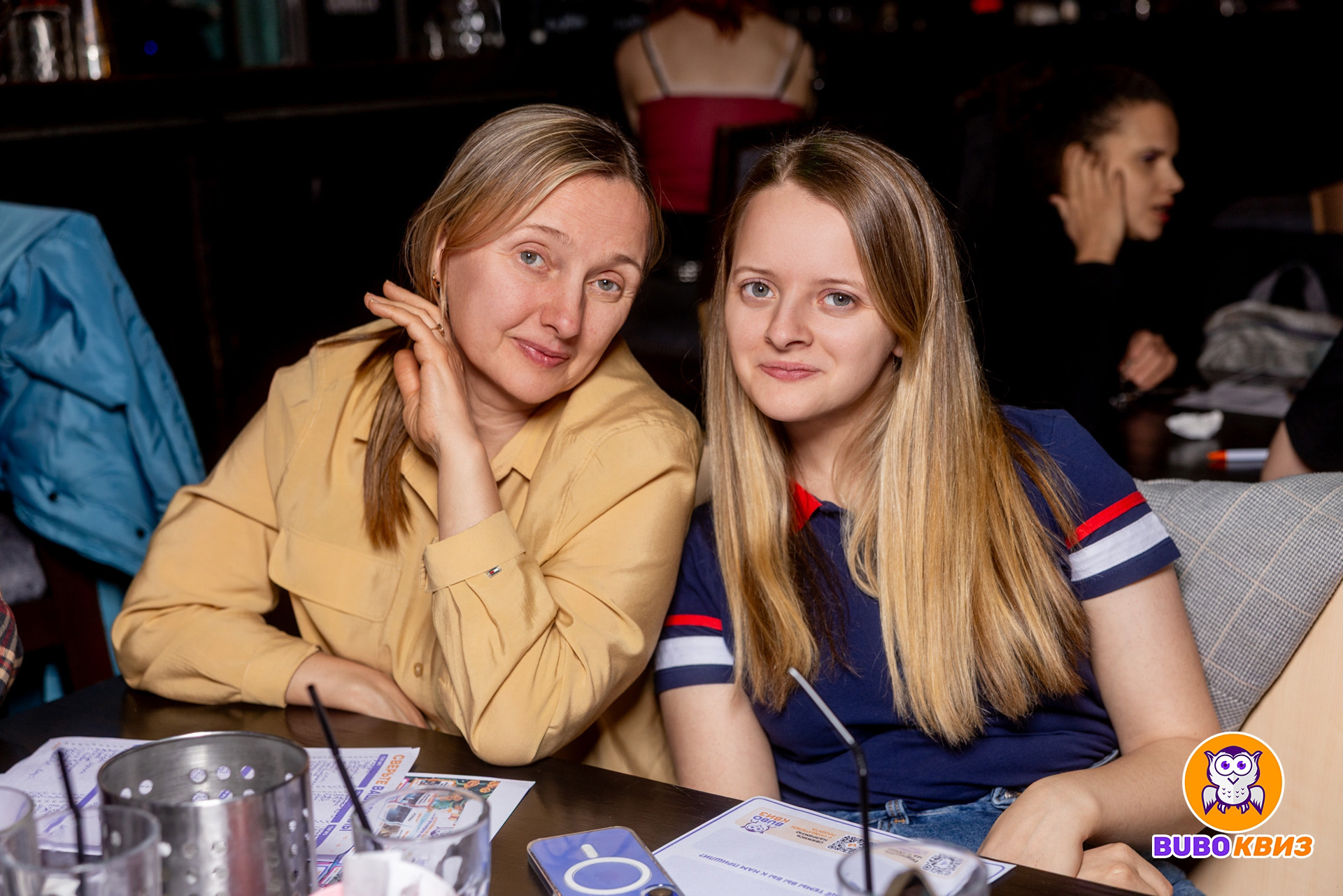 Превью к фотоальбому УМ: 100 русских хитов (15.03.2026) 20:00 1929