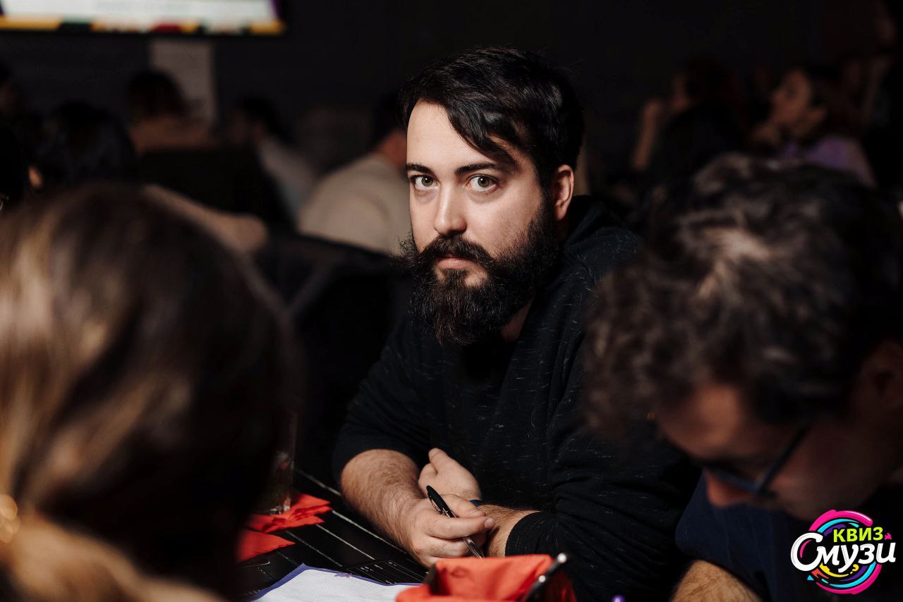 Превью к фотоальбому Все фото