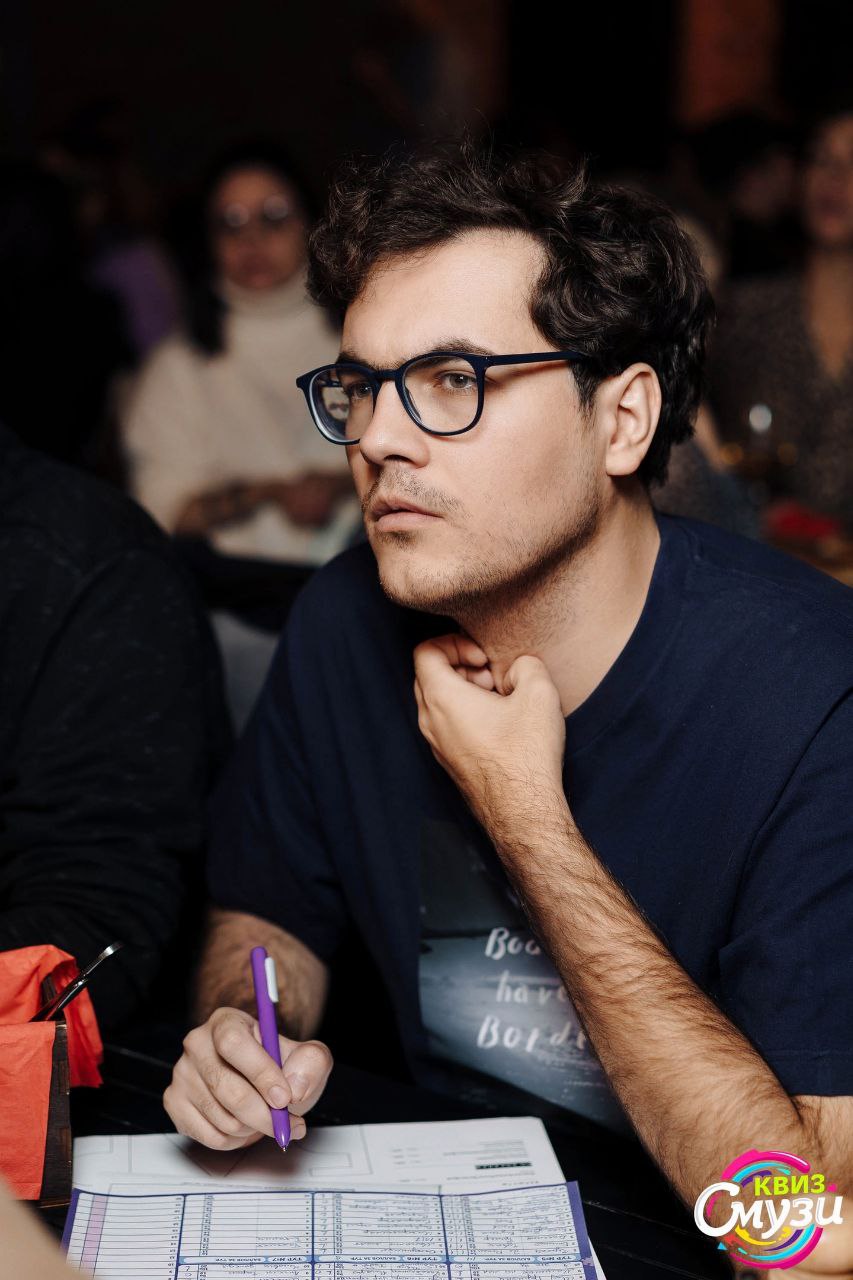 Превью к фотоальбому Все фото